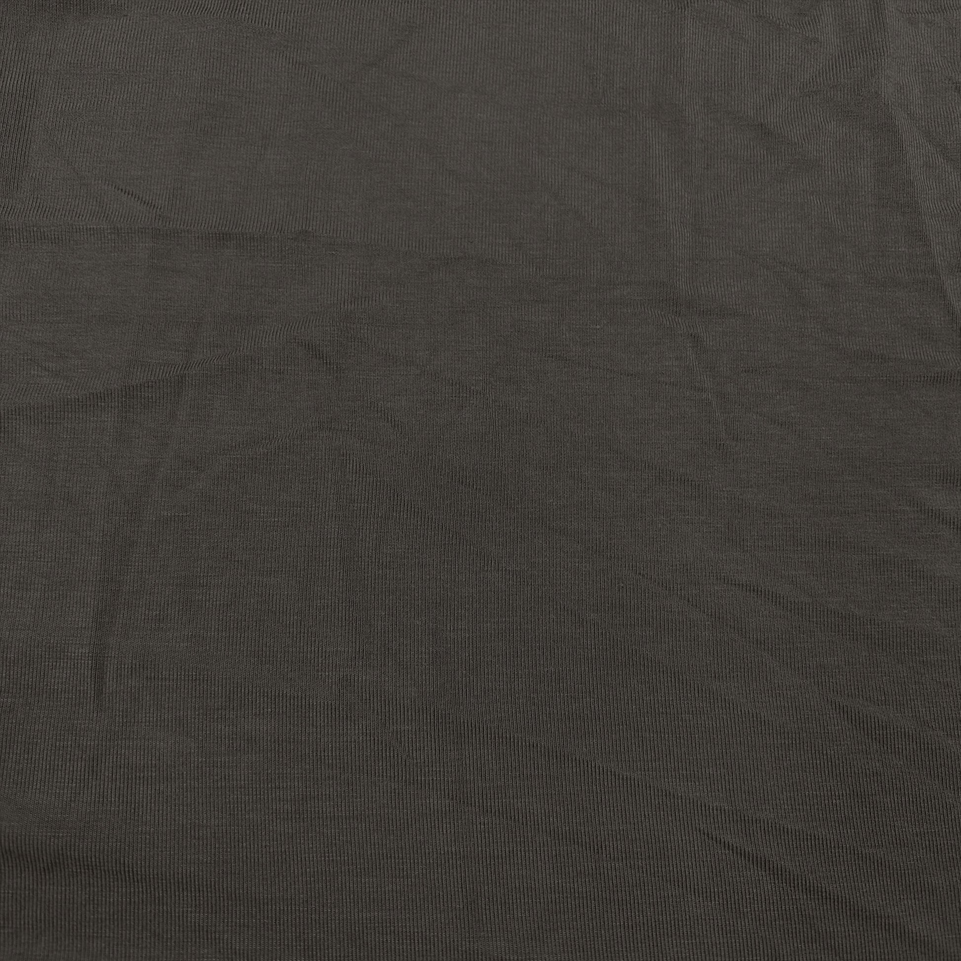 765-ARMYGREEN-DK