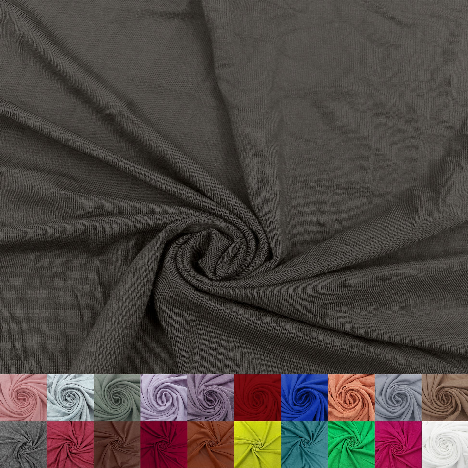 765-ARMYGREEN-DK
