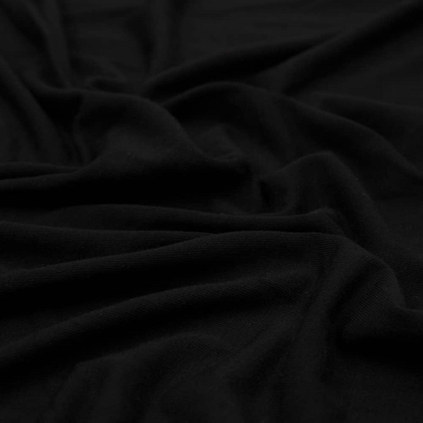 765-BLACK