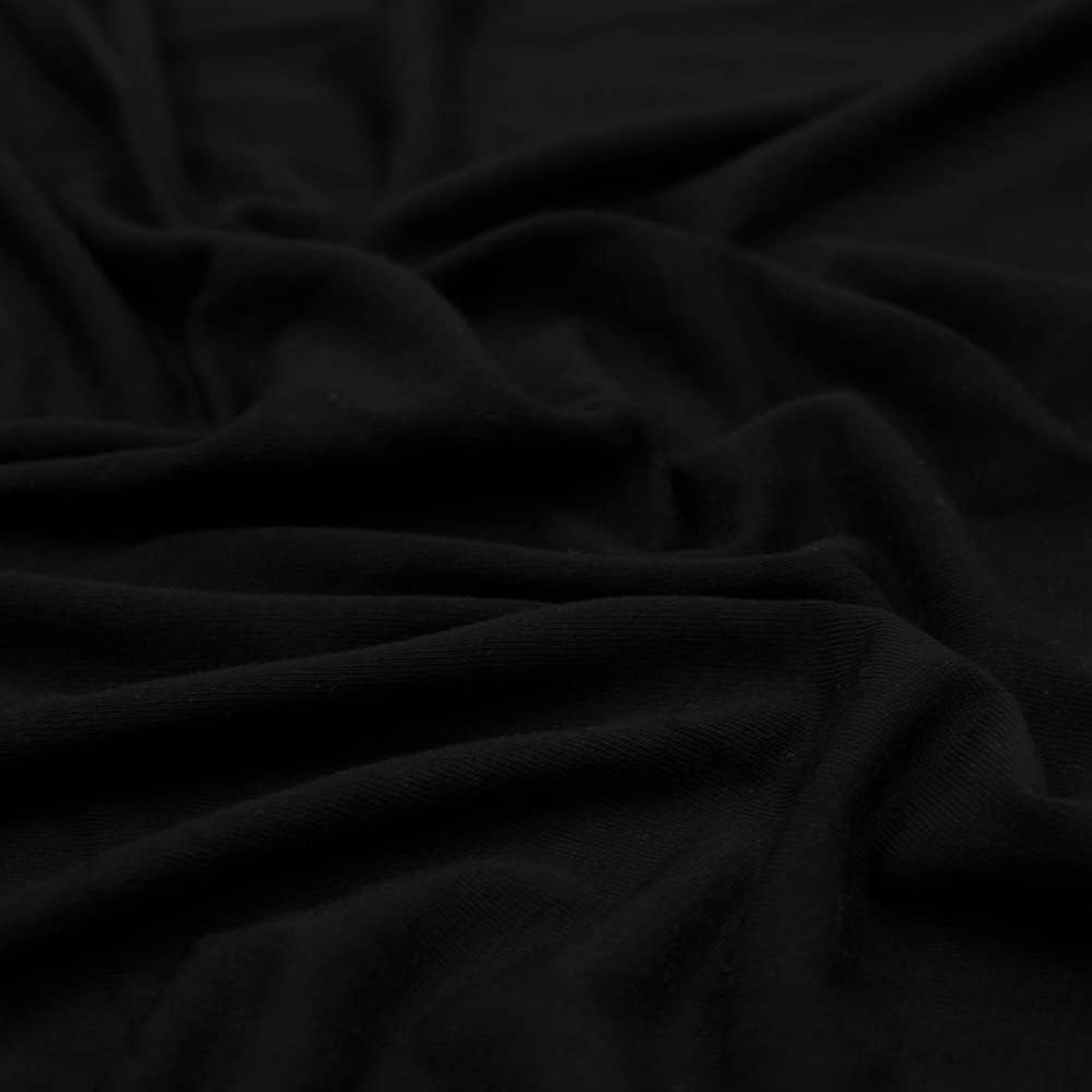 765-BLACK