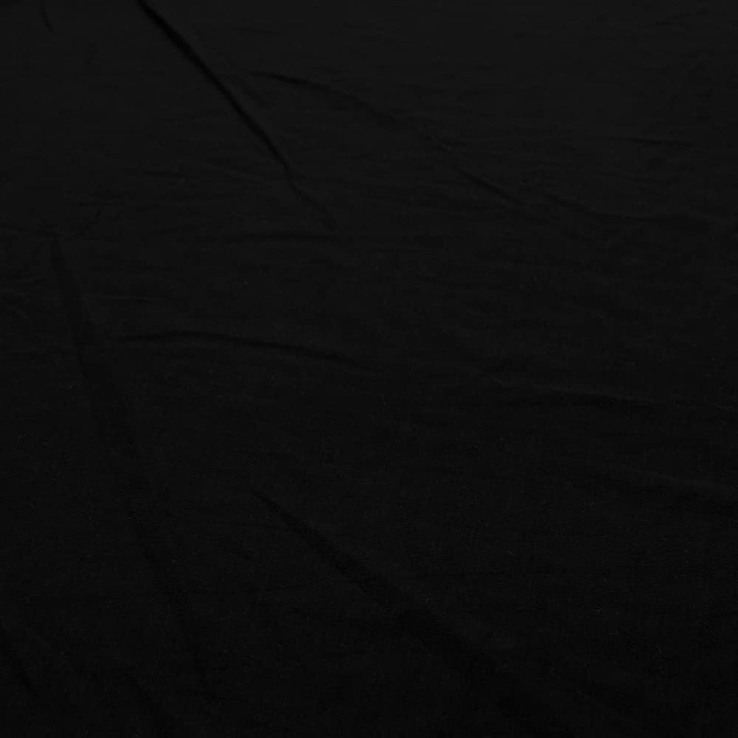 765-BLACK