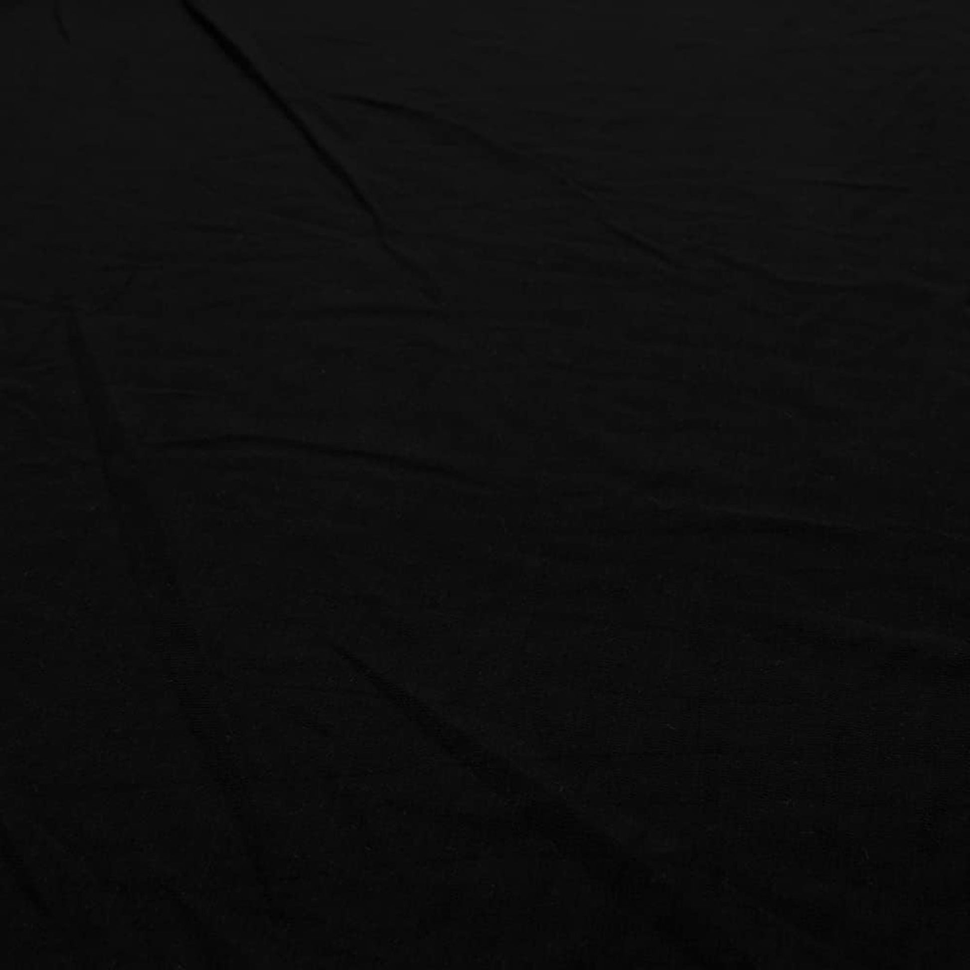 765-BLACK