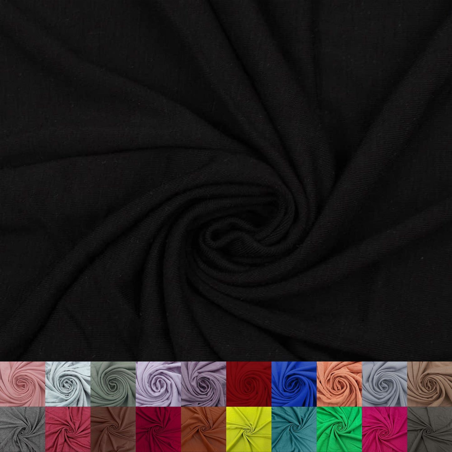 765-BLACK