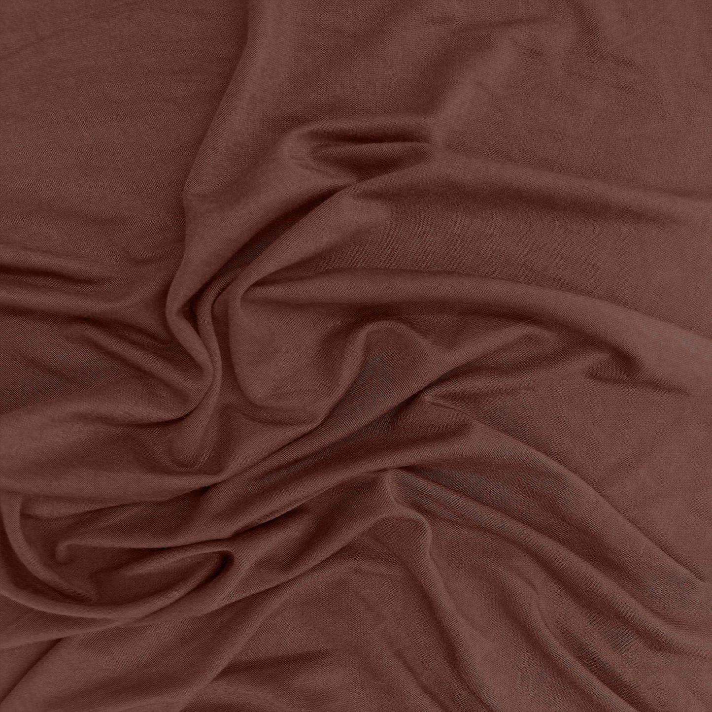 765-BROWN