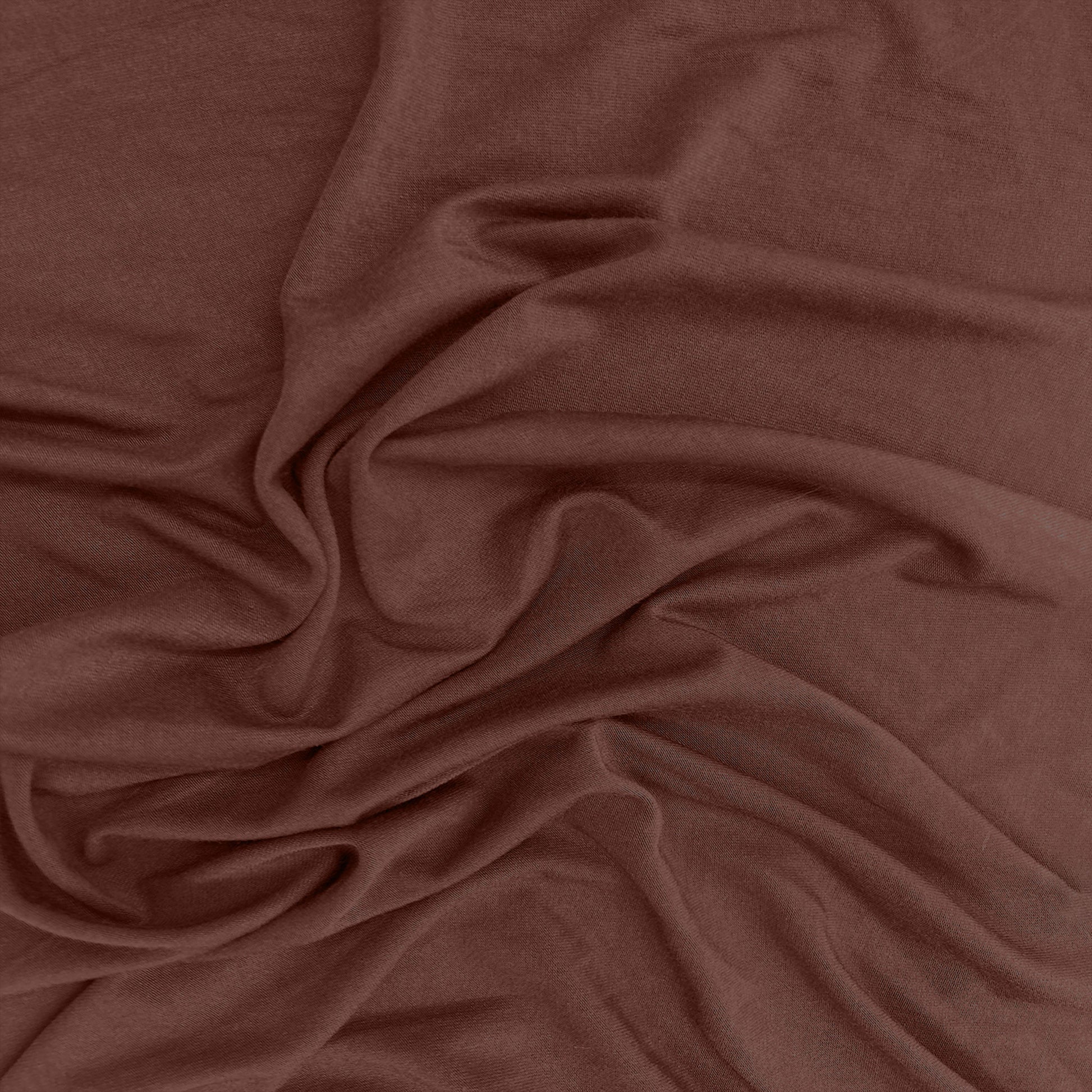 765-BROWN