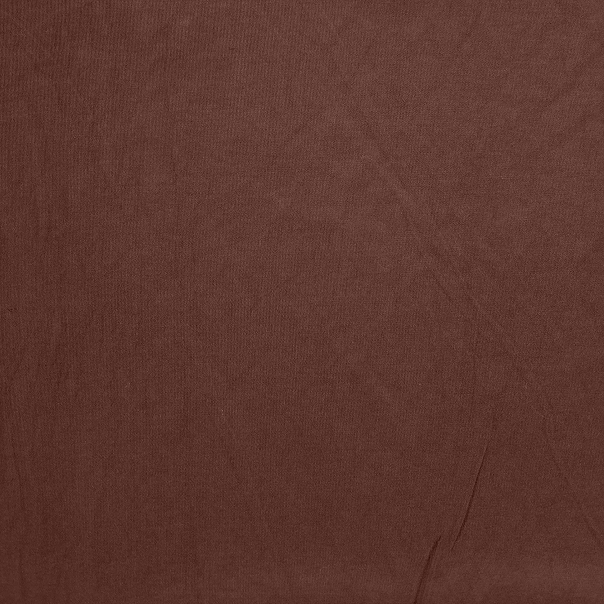 765-BROWN