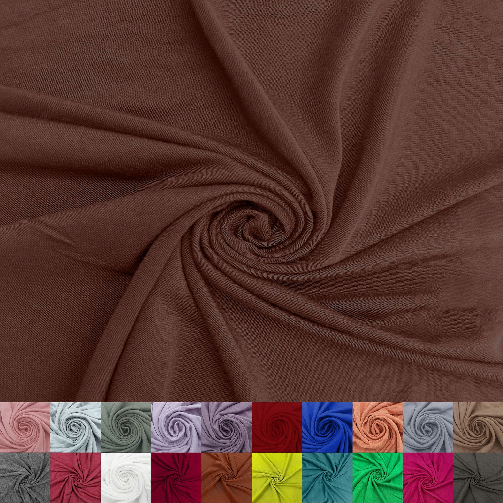 765-BROWN
