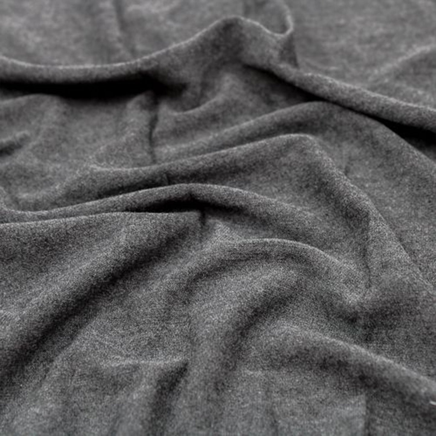 765-CHARCOAL2TONE
