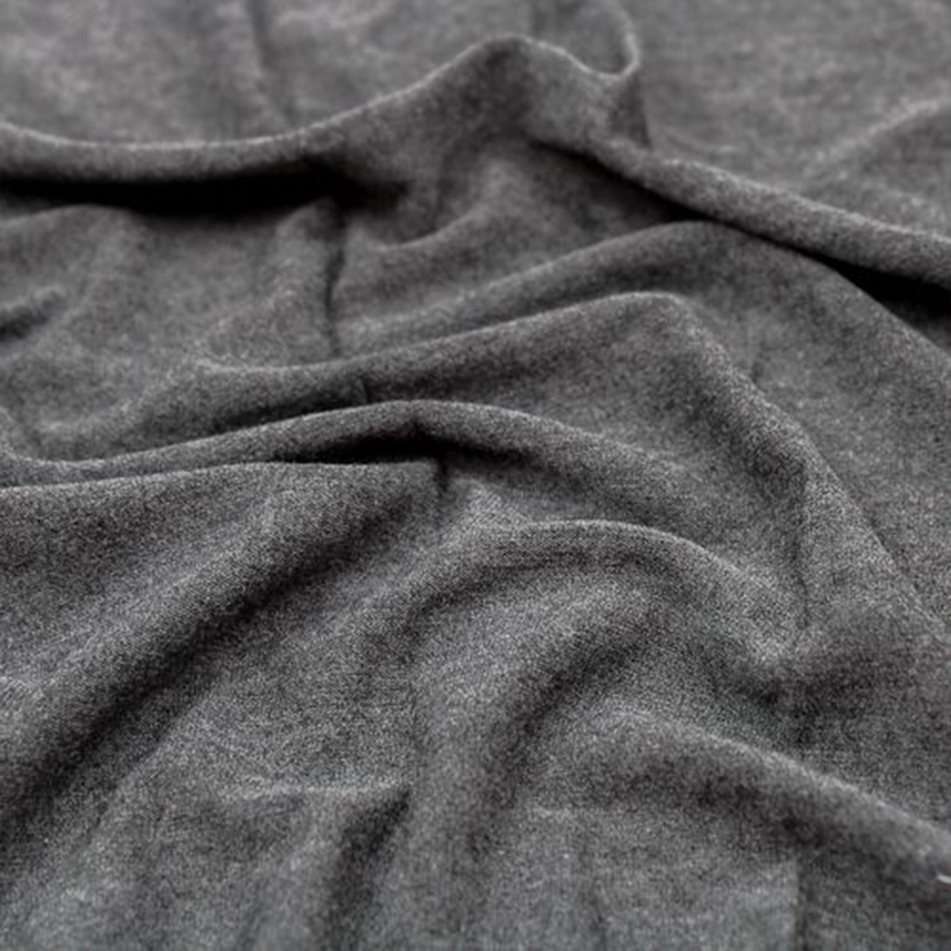 765-CHARCOAL2TONE