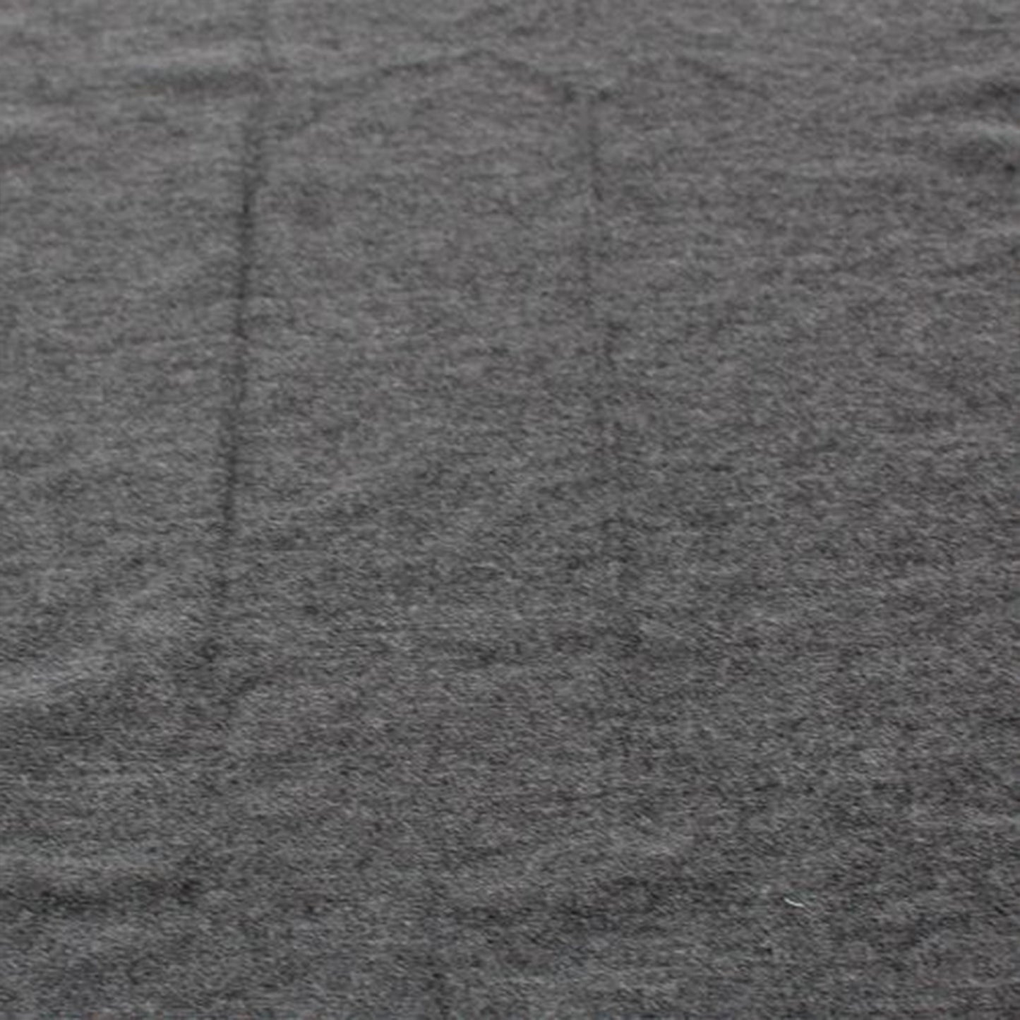 765-CHARCOAL2TONE
