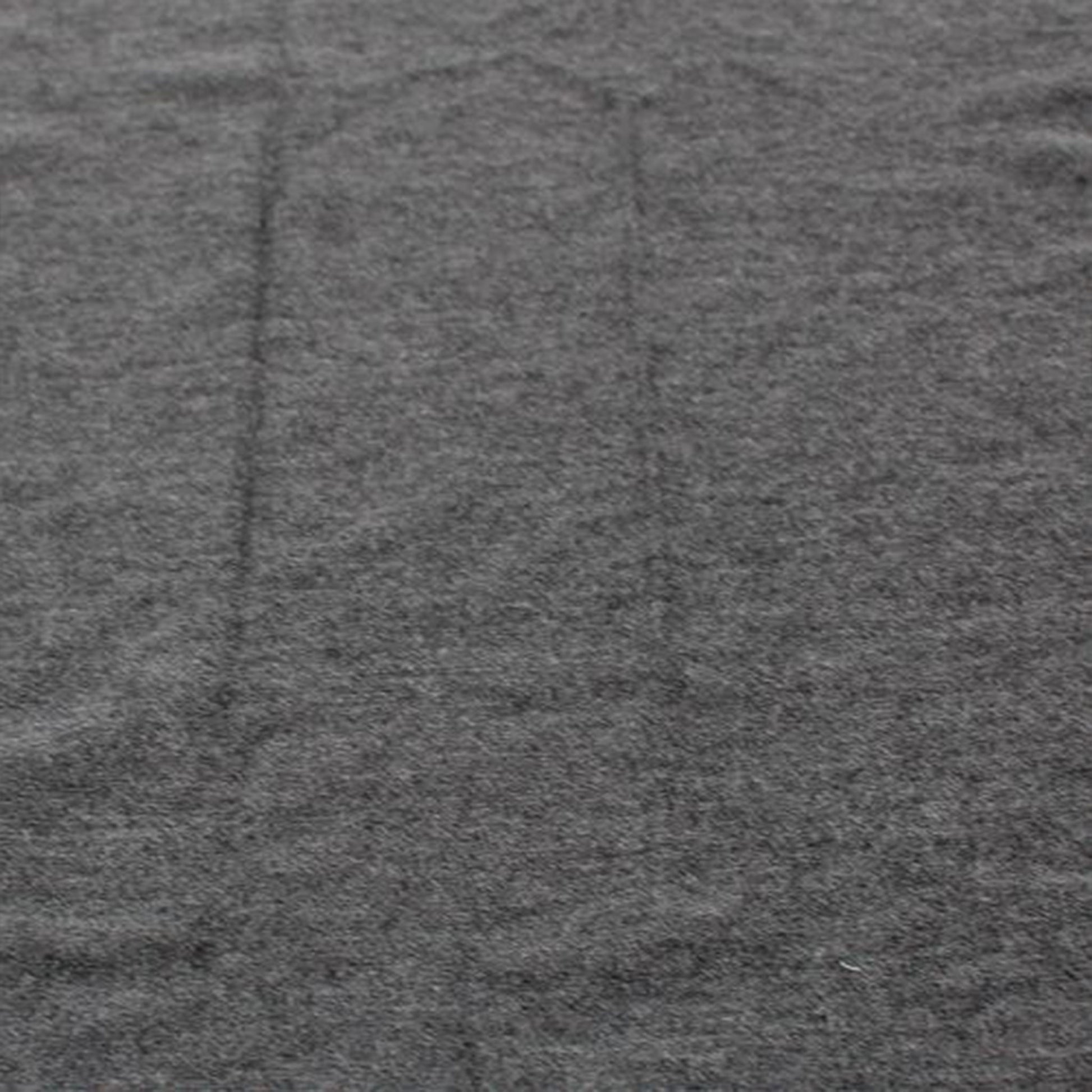 765-CHARCOAL2TONE