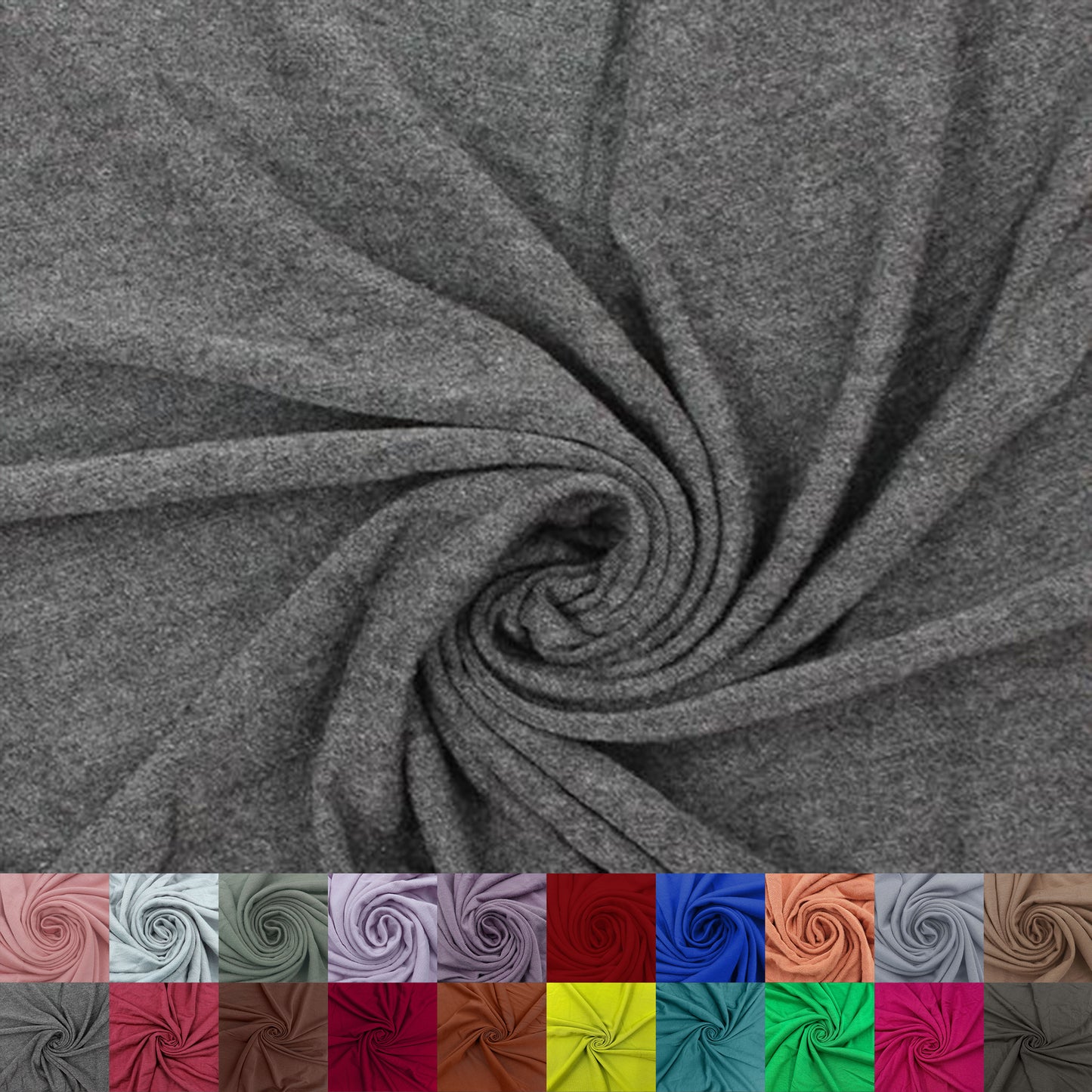 765-CHARCOAL2TONE