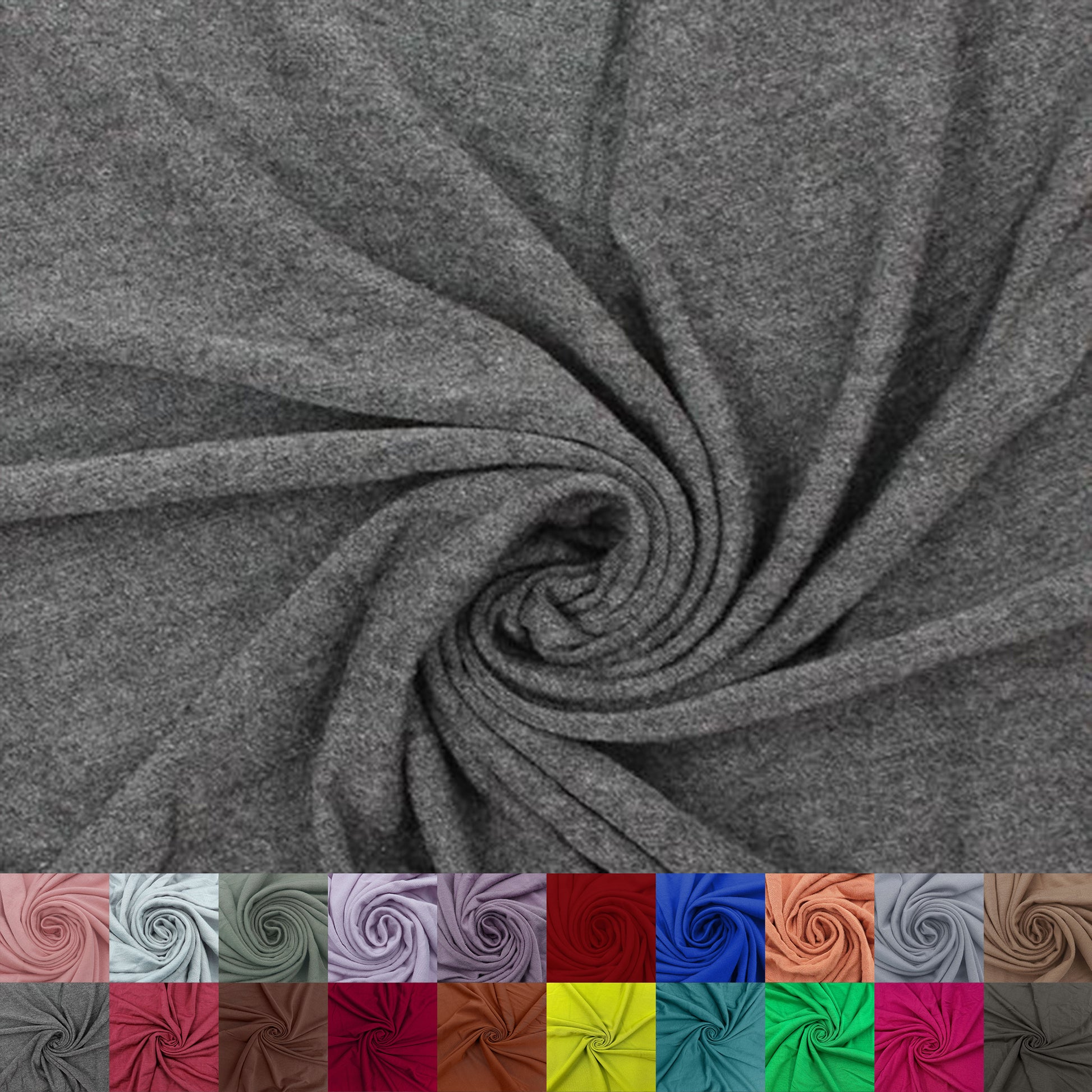 765-CHARCOAL2TONE
