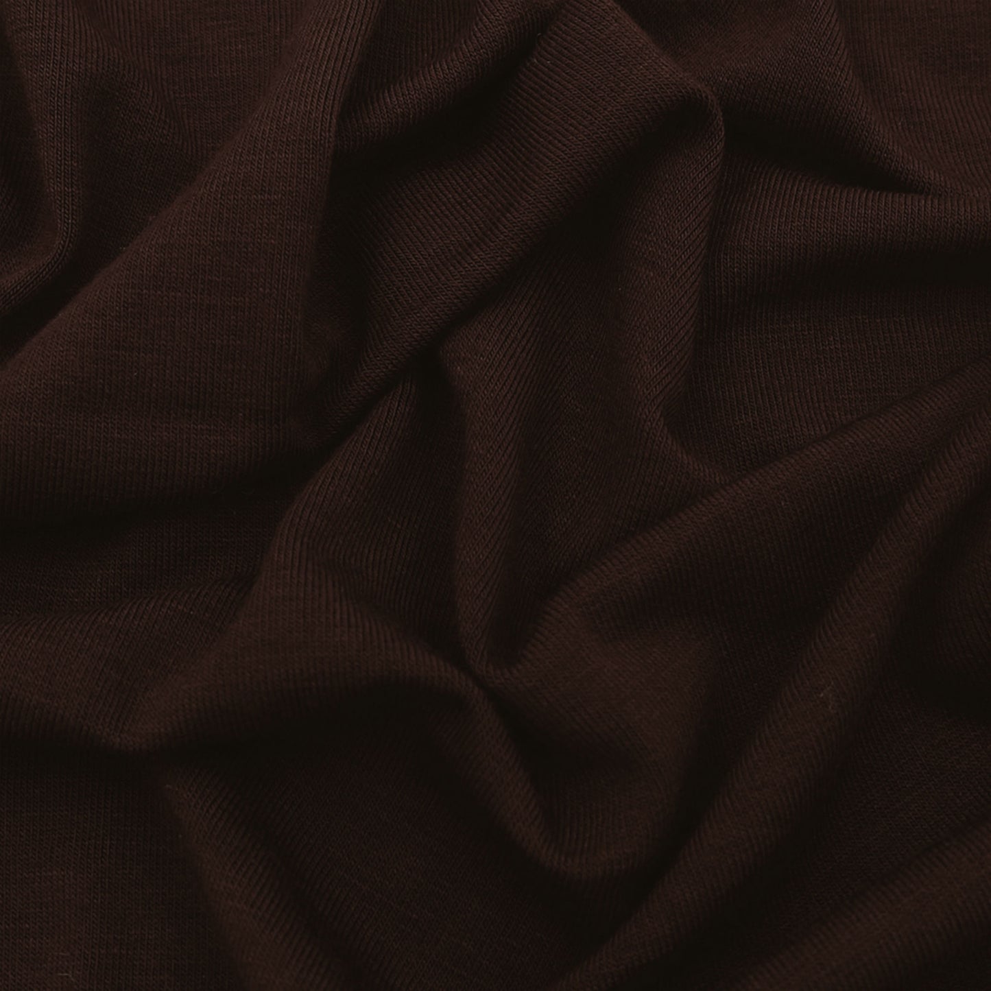 765-CHOCOLATE-B