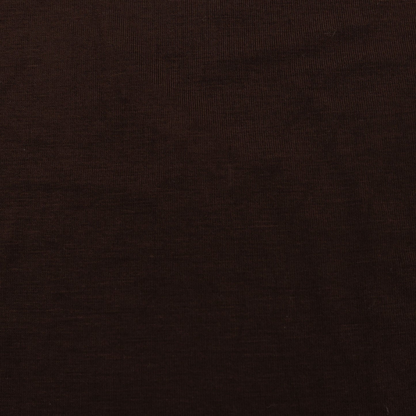765-CHOCOLATE-B