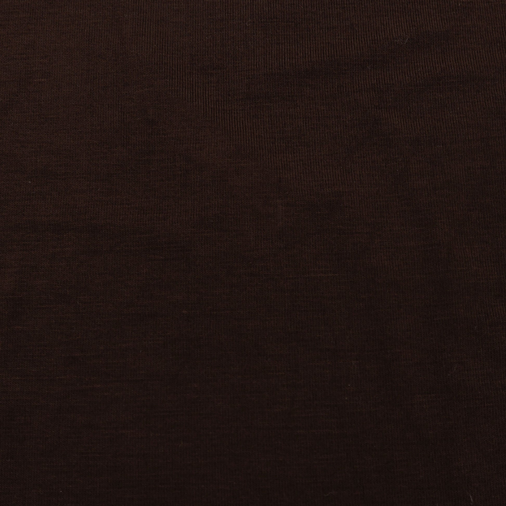 765-CHOCOLATE-B