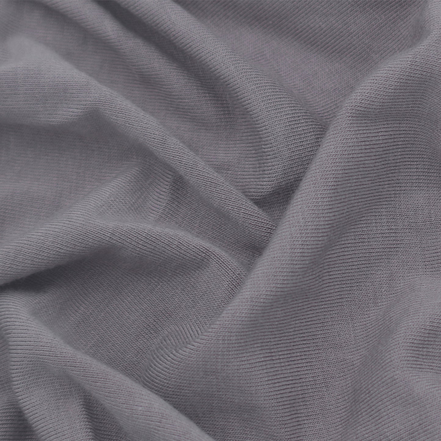 765-DUSTY-PLUM