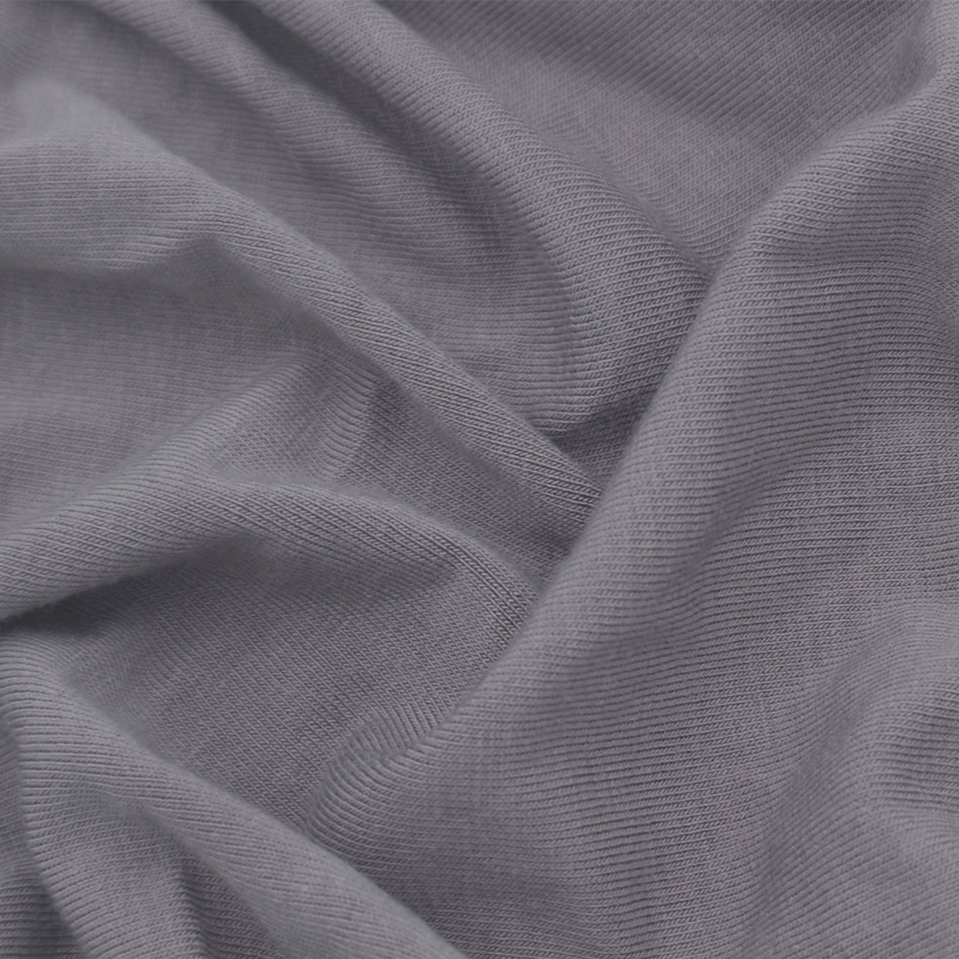 765-DUSTY-PLUM