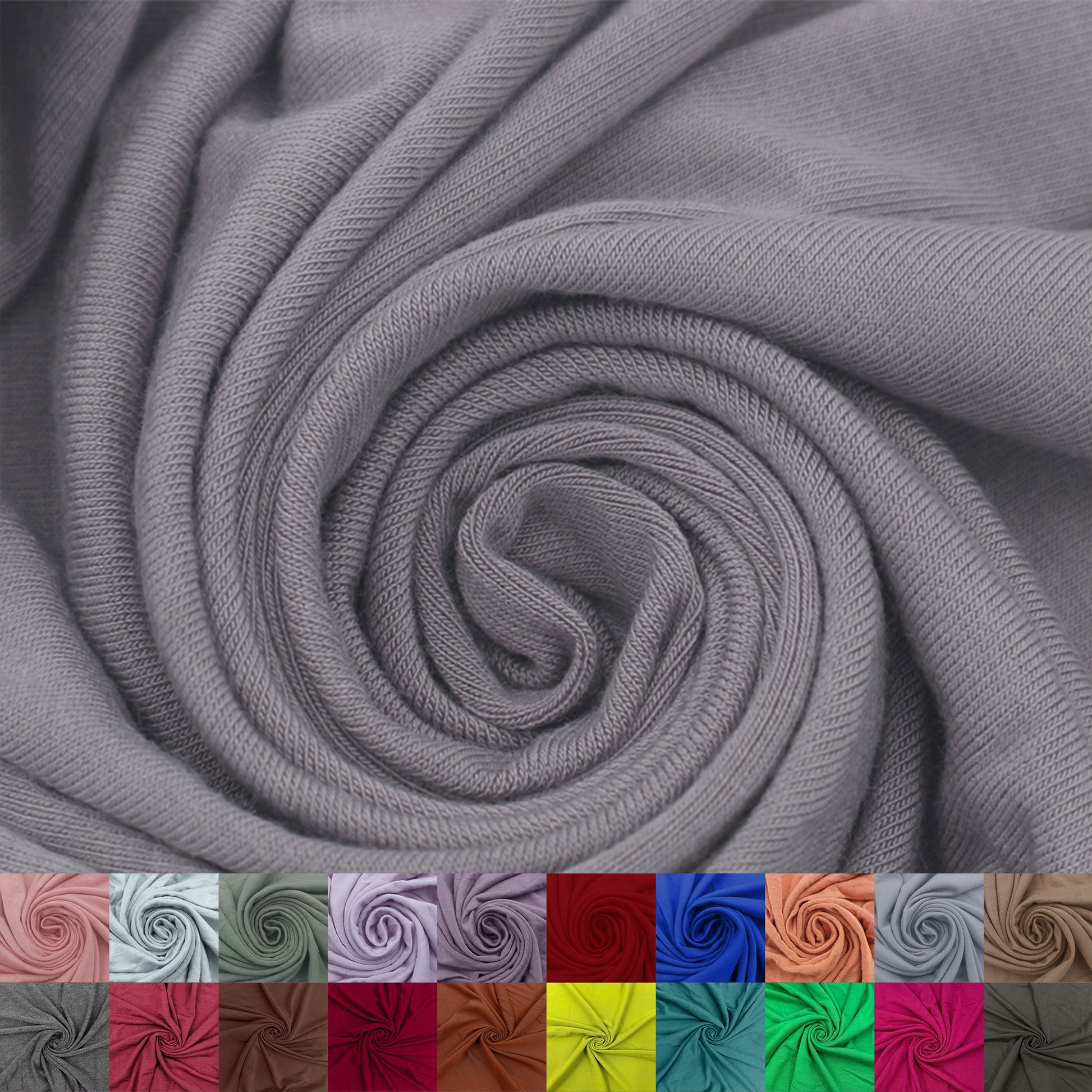 765-DUSTY-PLUM