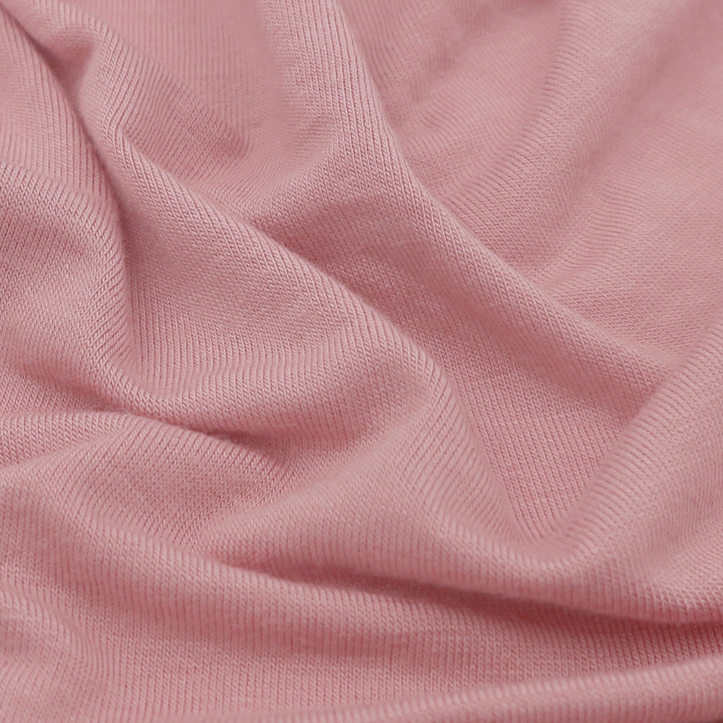 765-DUSTYPINK-DK