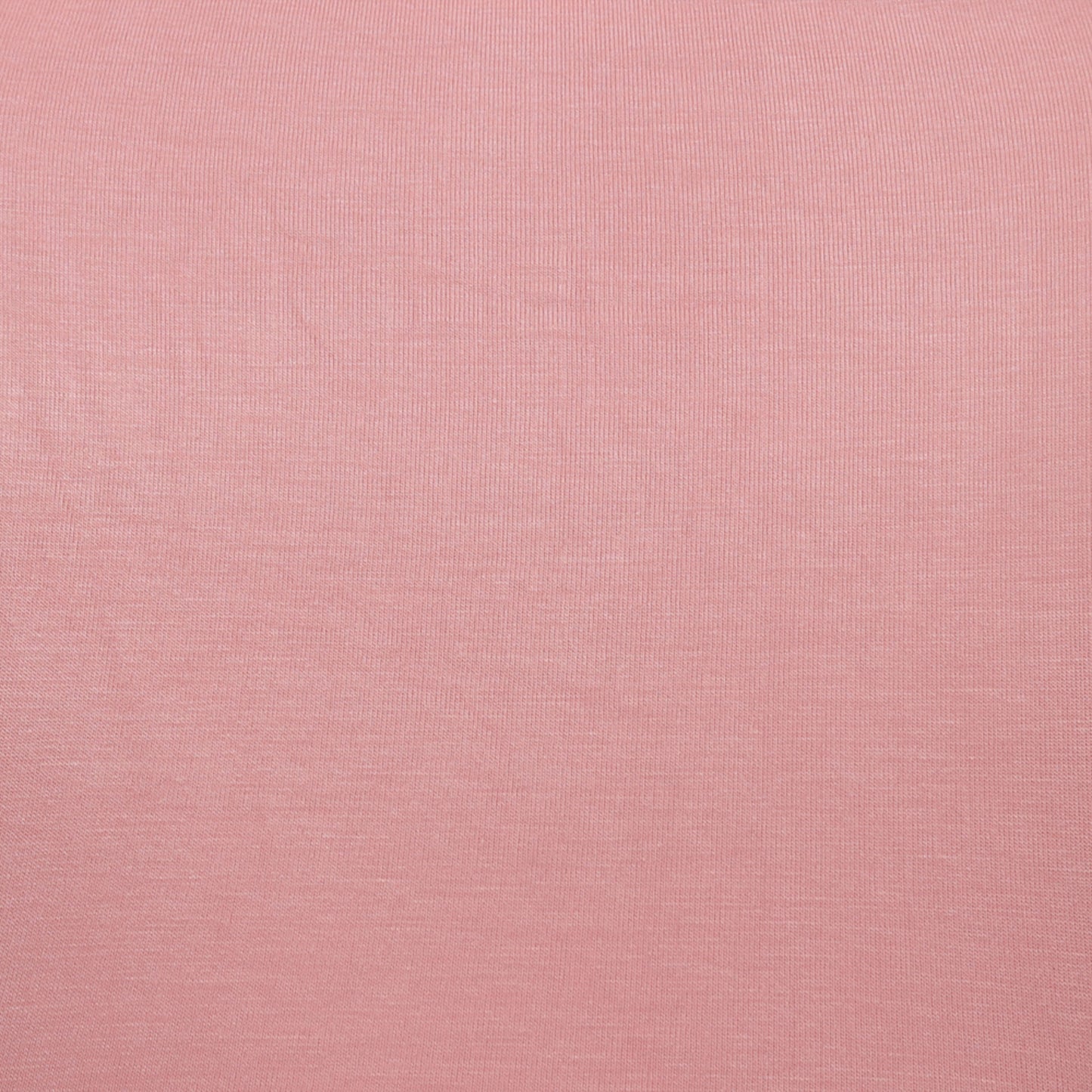 765-DUSTYPINK-DK
