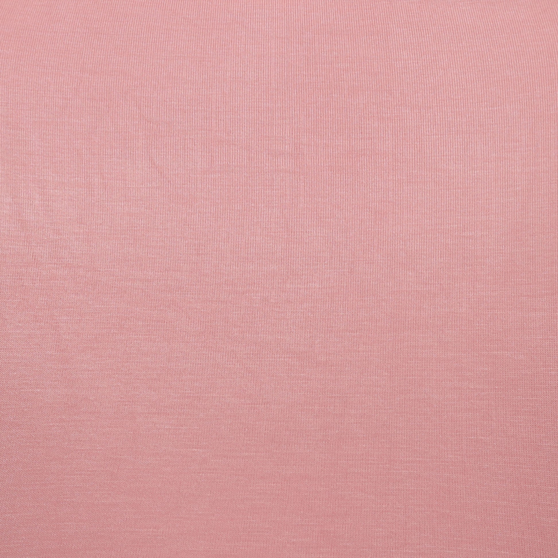 765-DUSTYPINK-DK