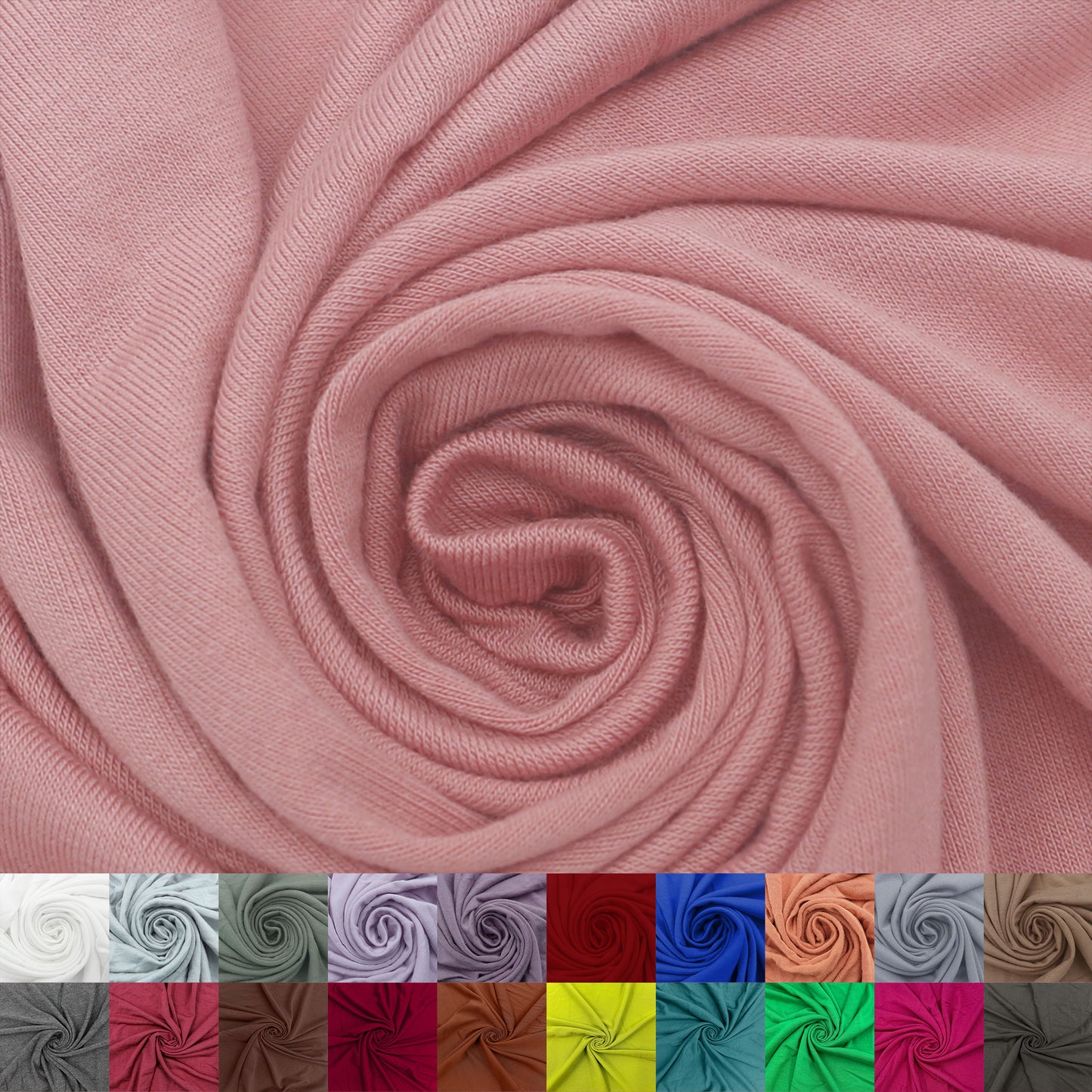 765-DUSTYPINK-DK