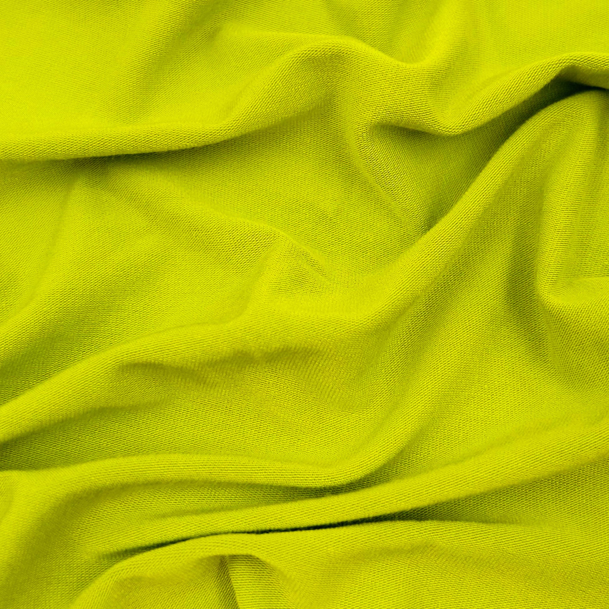 765-GREEN-CHARTREUSE