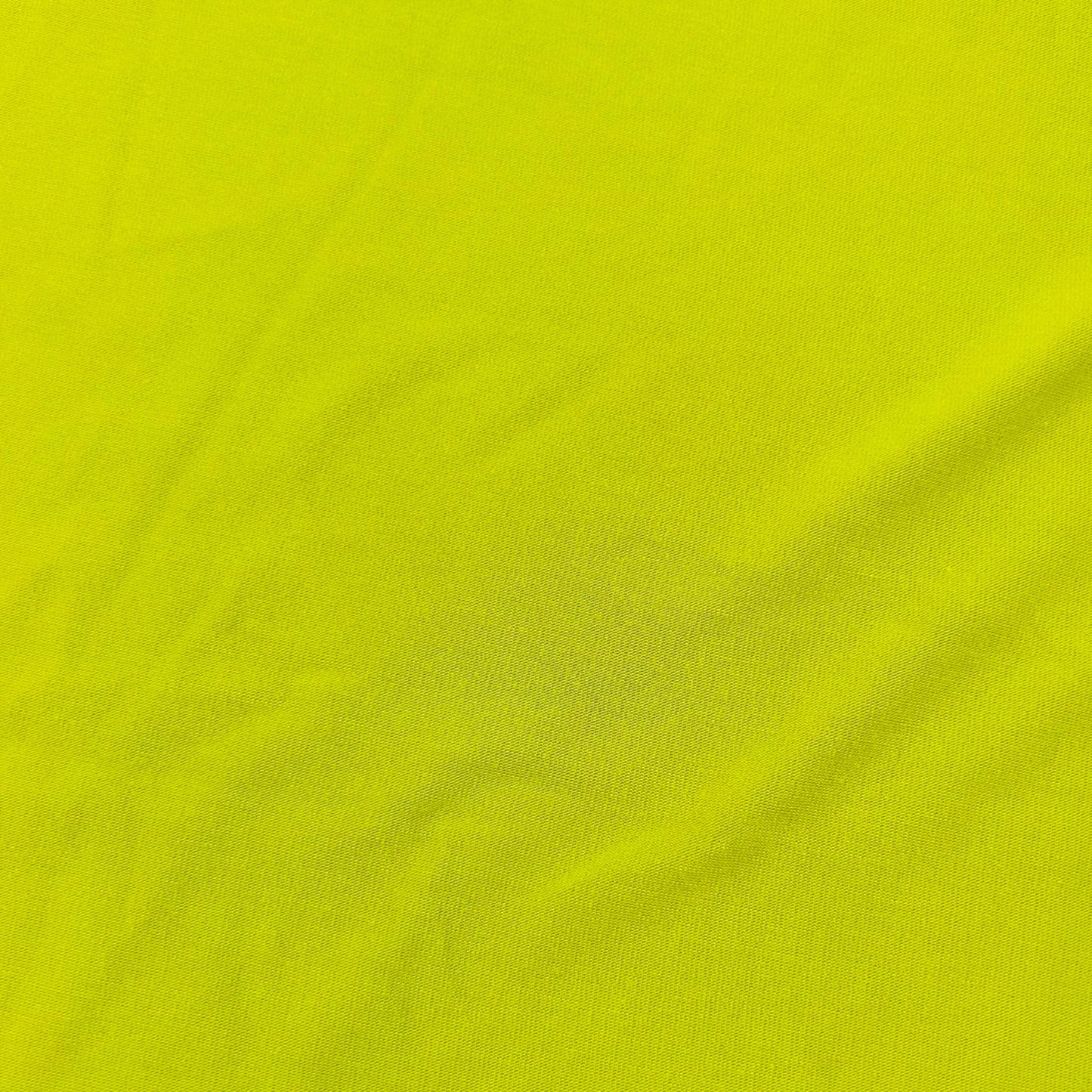 765-GREEN-CHARTREUSE