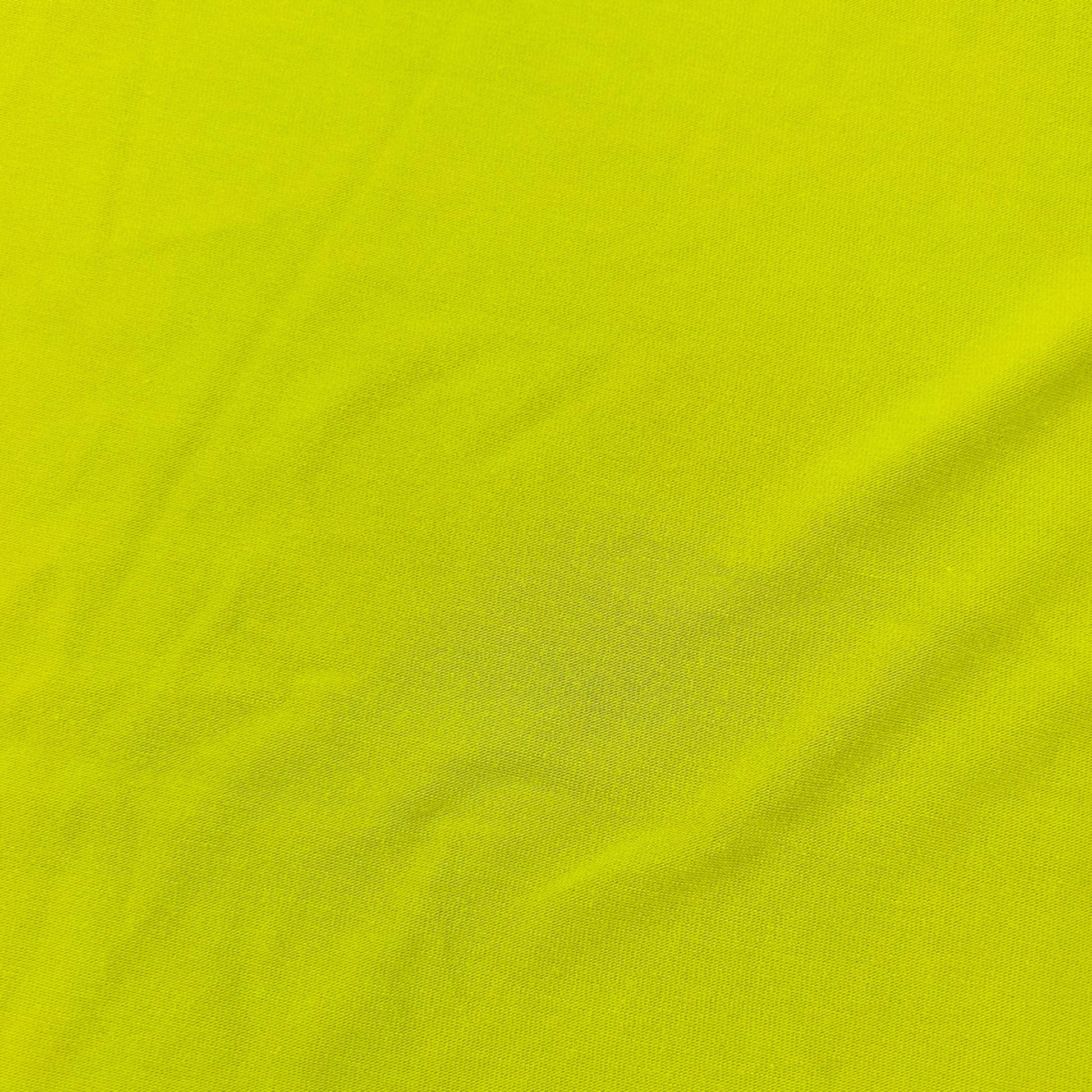 765-GREEN-CHARTREUSE