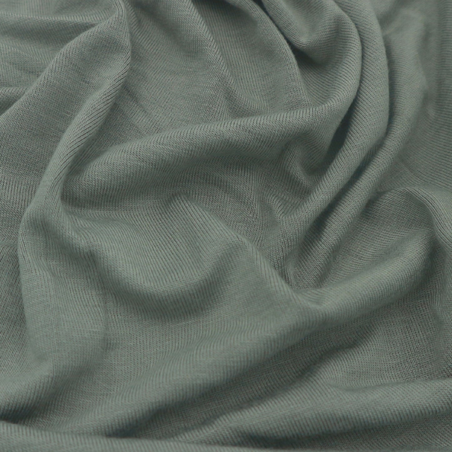 765-GREEN-D