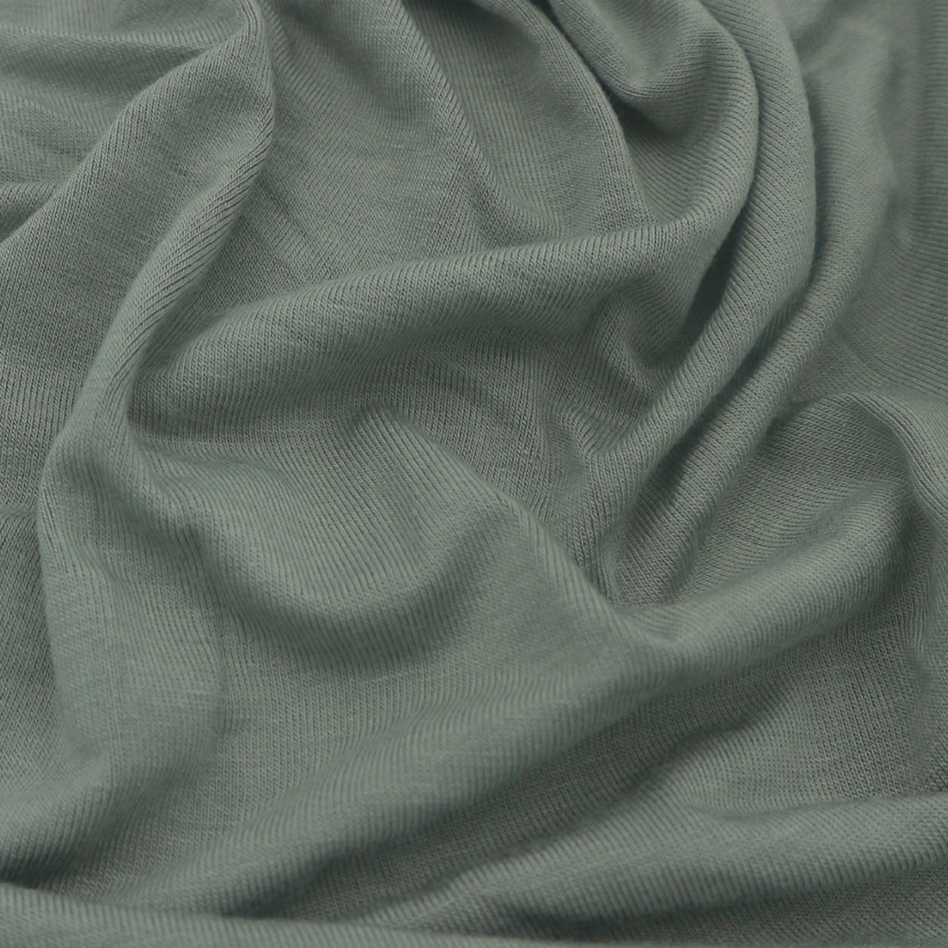 765-GREEN-D