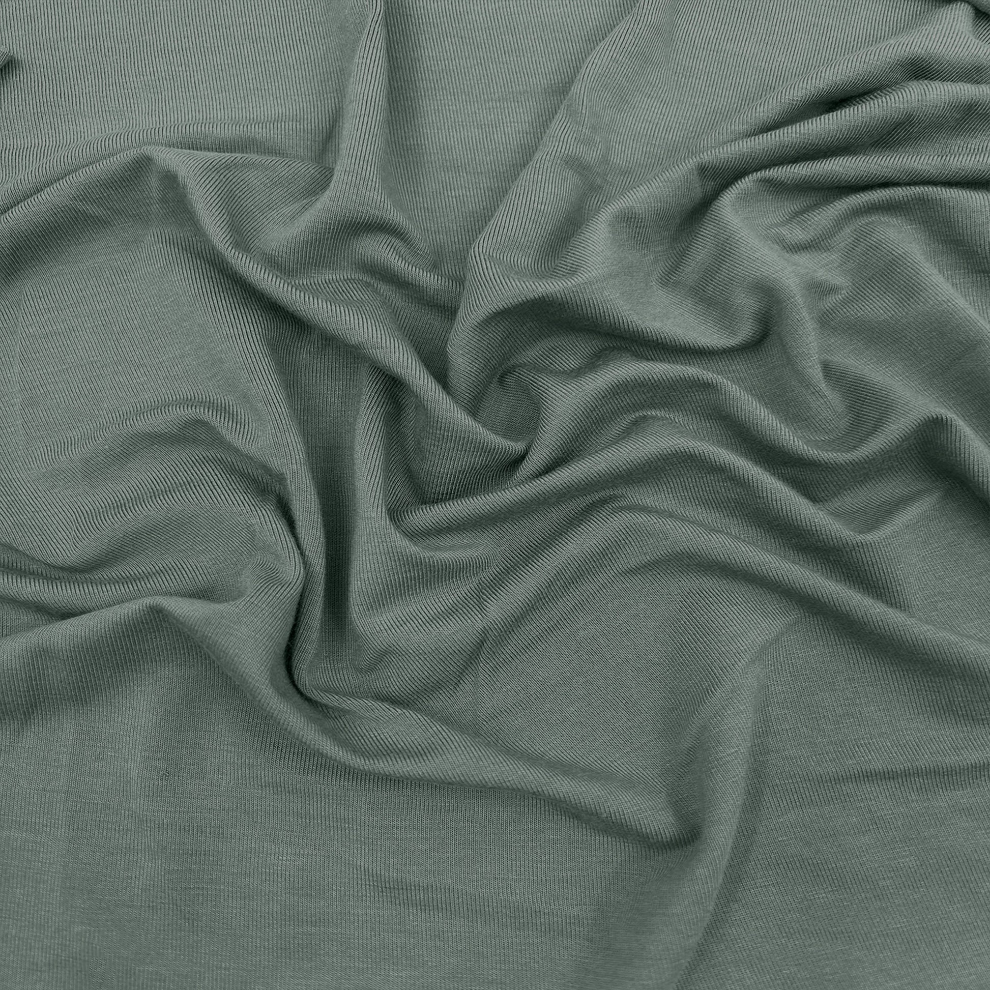 765-GREEN-SLATE