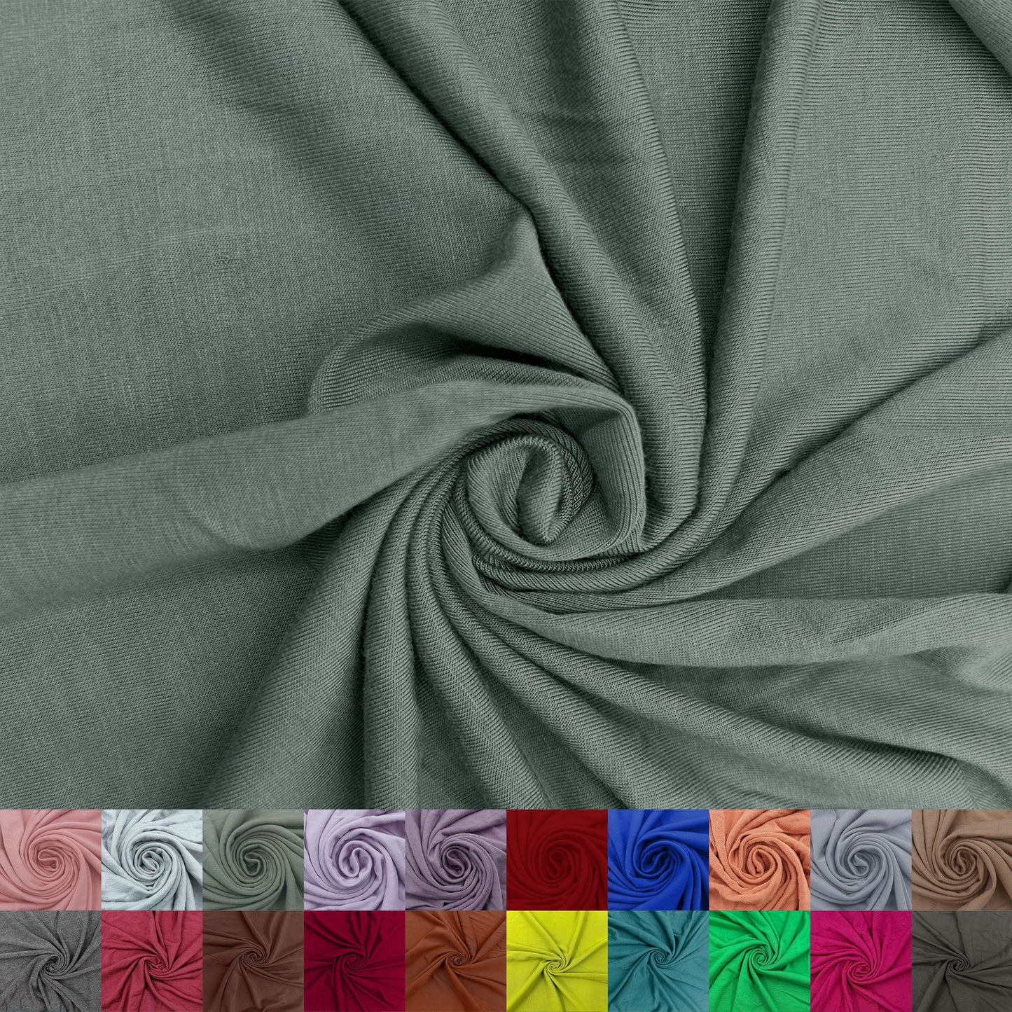 765-GREEN-SLATE