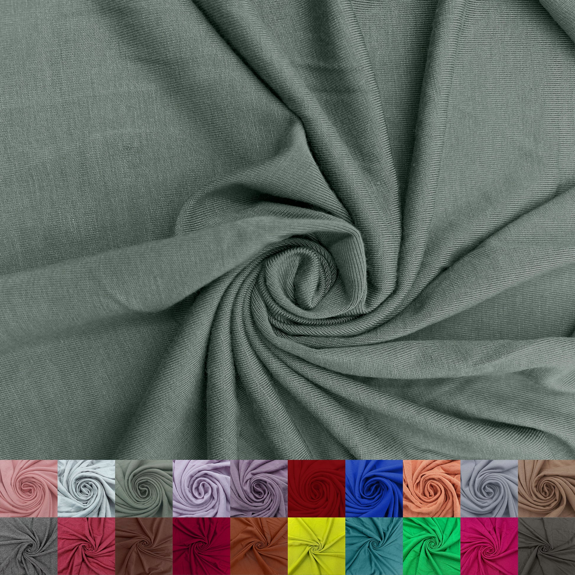 765-GREEN-SLATE