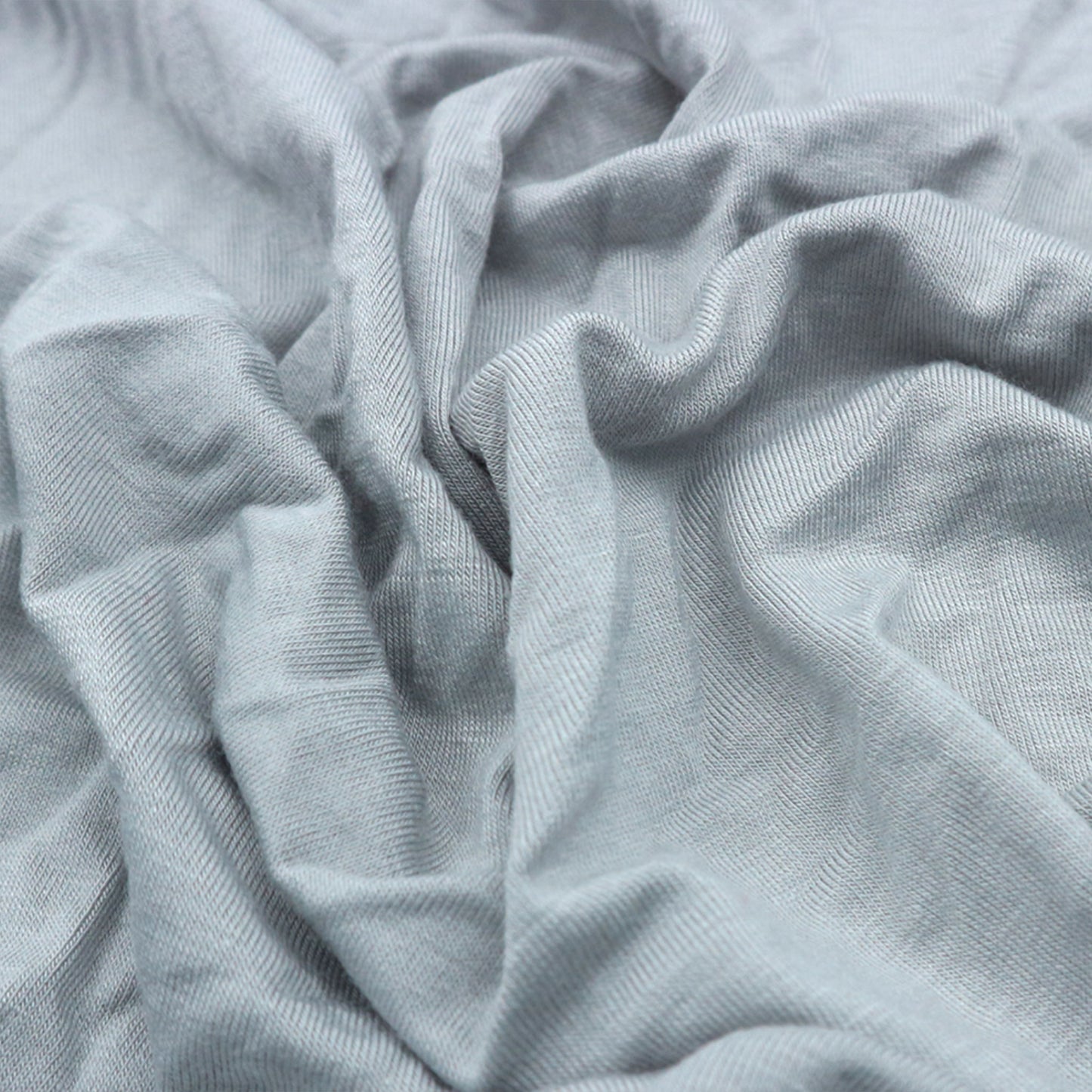 765-GREENISH-DK