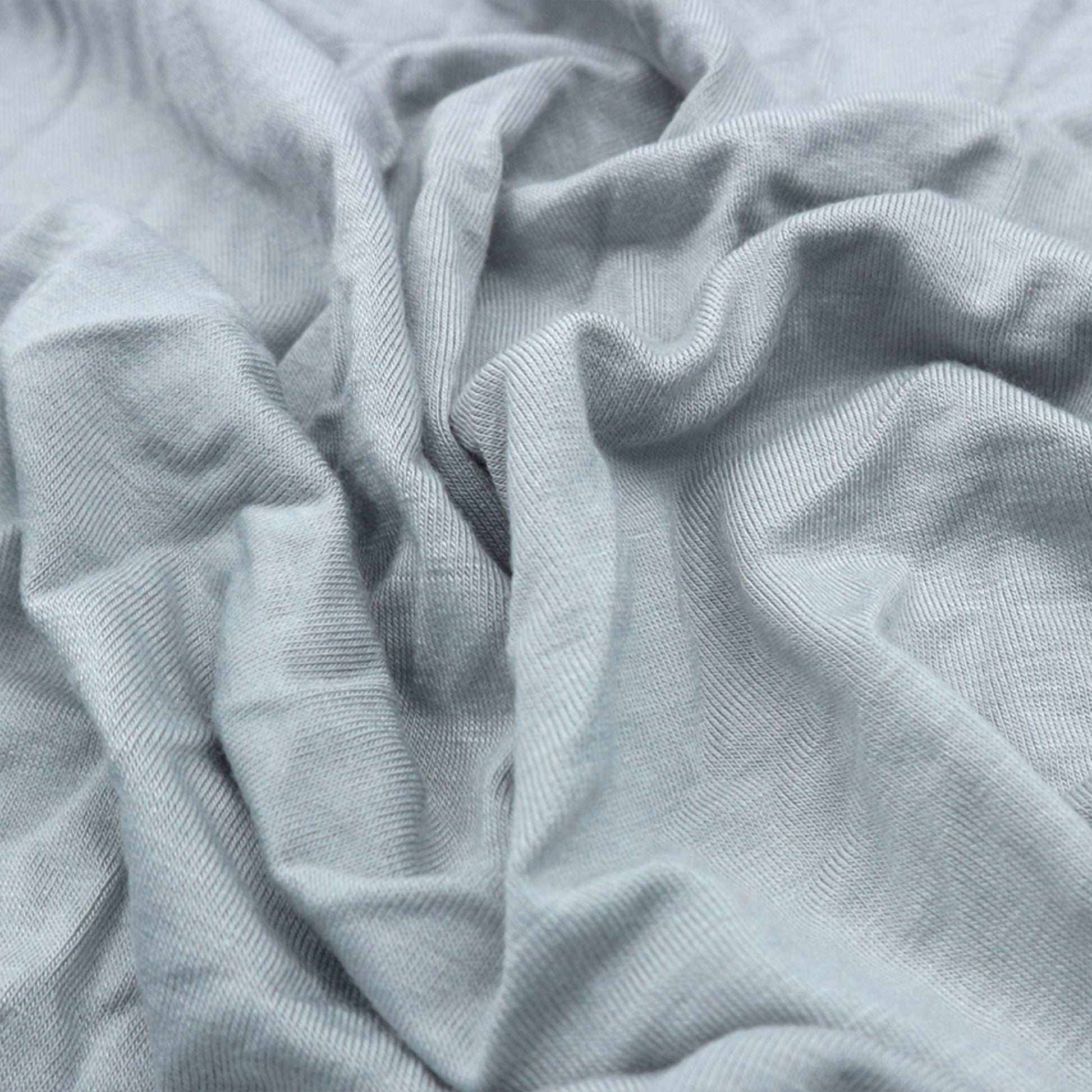 765-GREENISH-DK