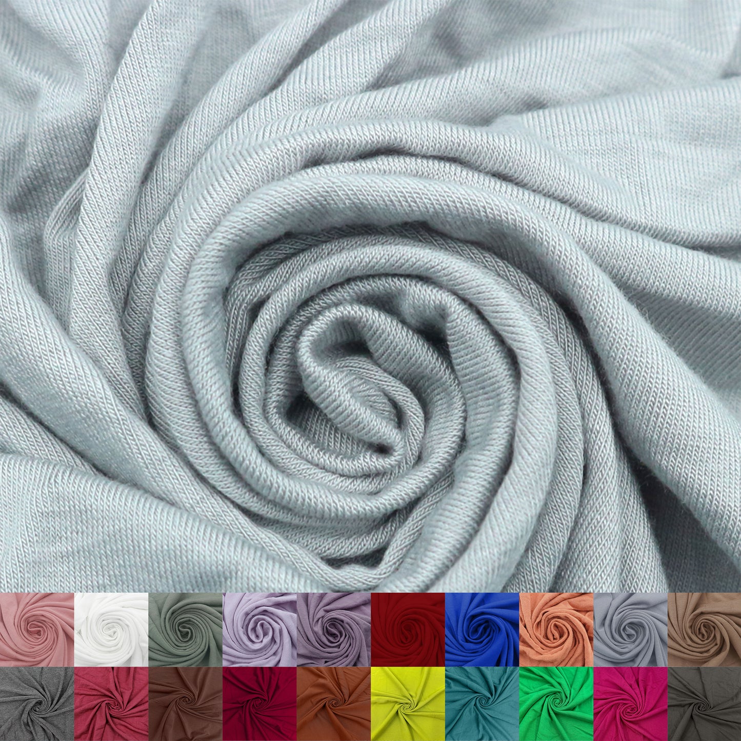 765-GREENISH-DK