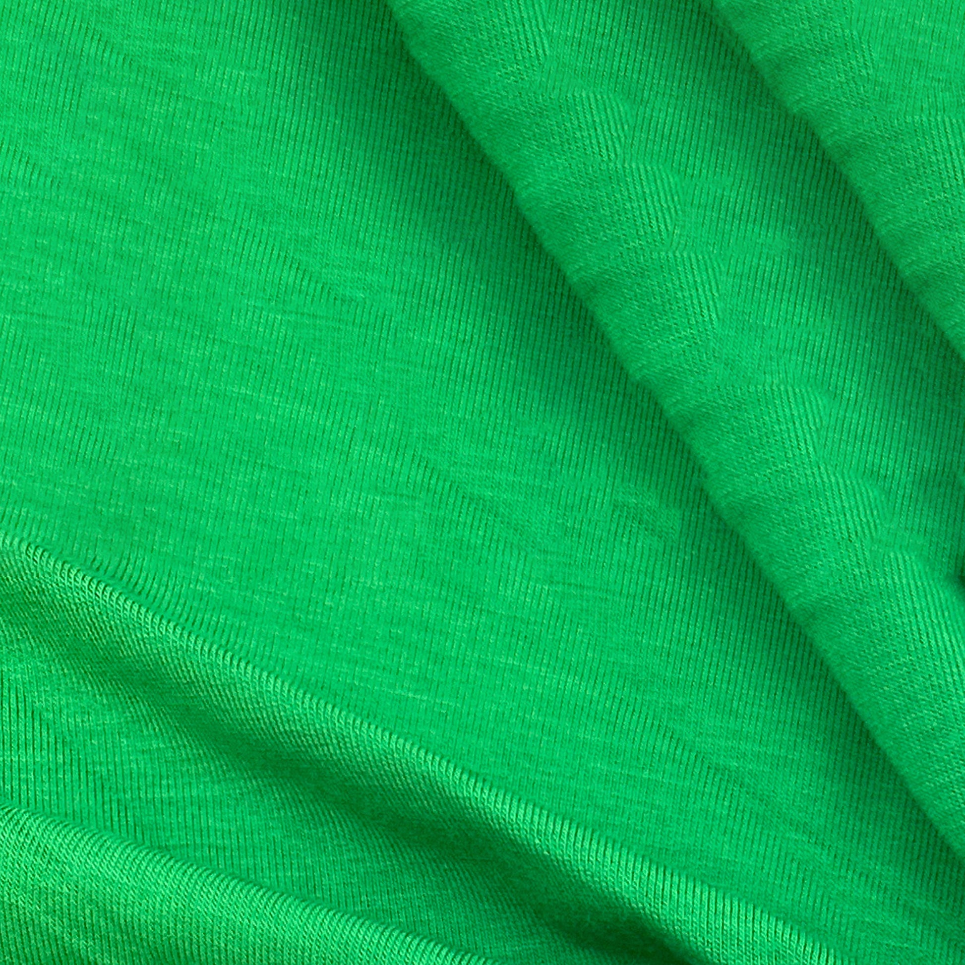 765-KELLY-GREEN