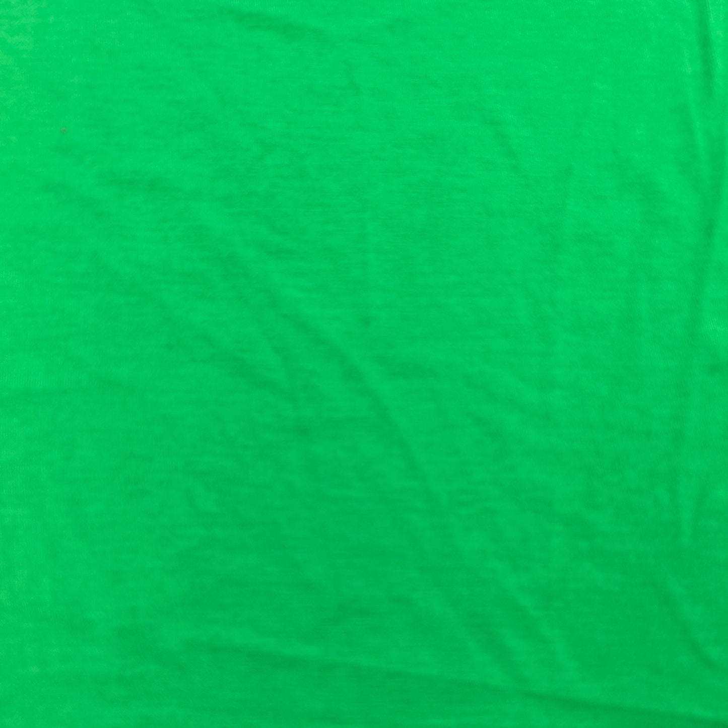 765-KELLY-GREEN