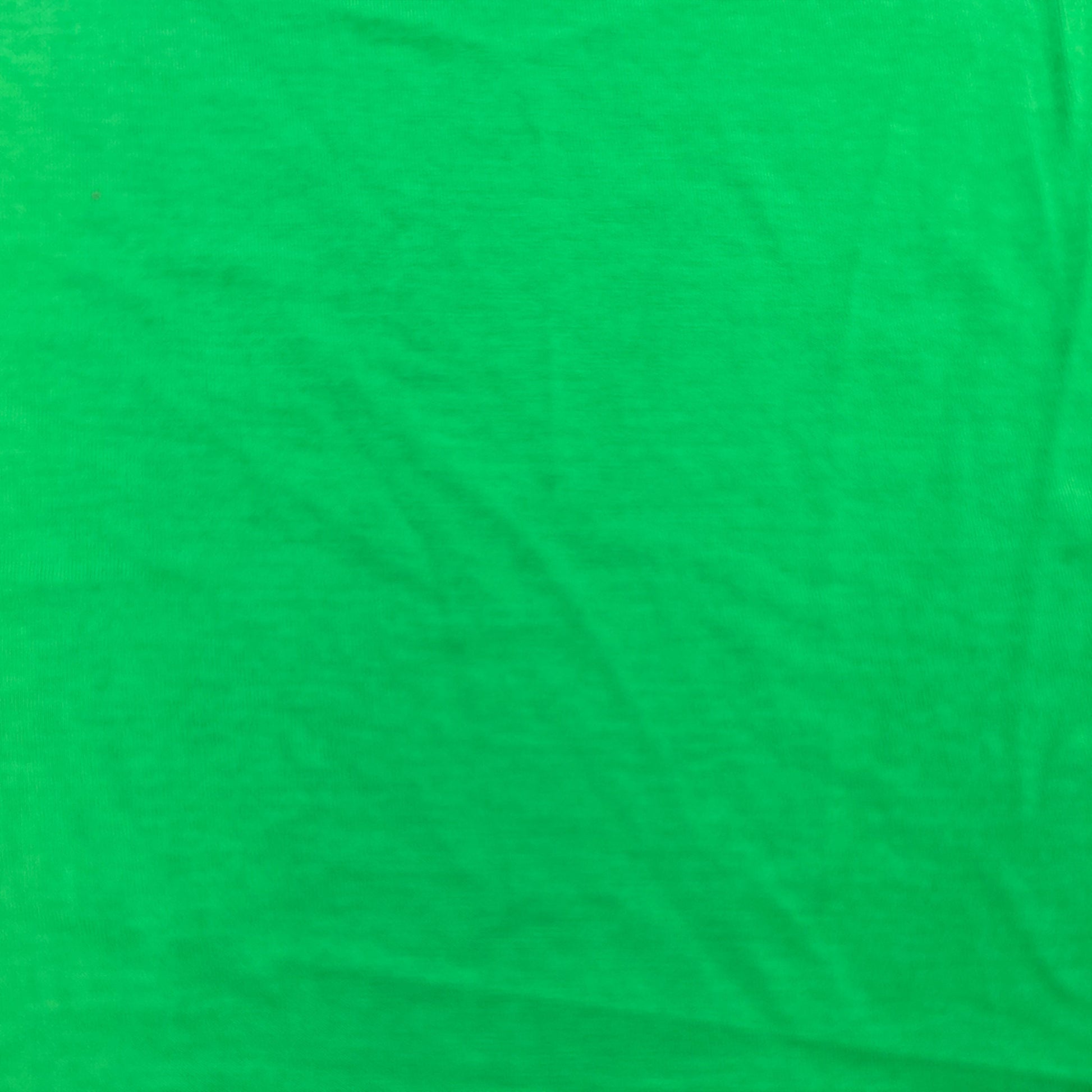 765-KELLY-GREEN