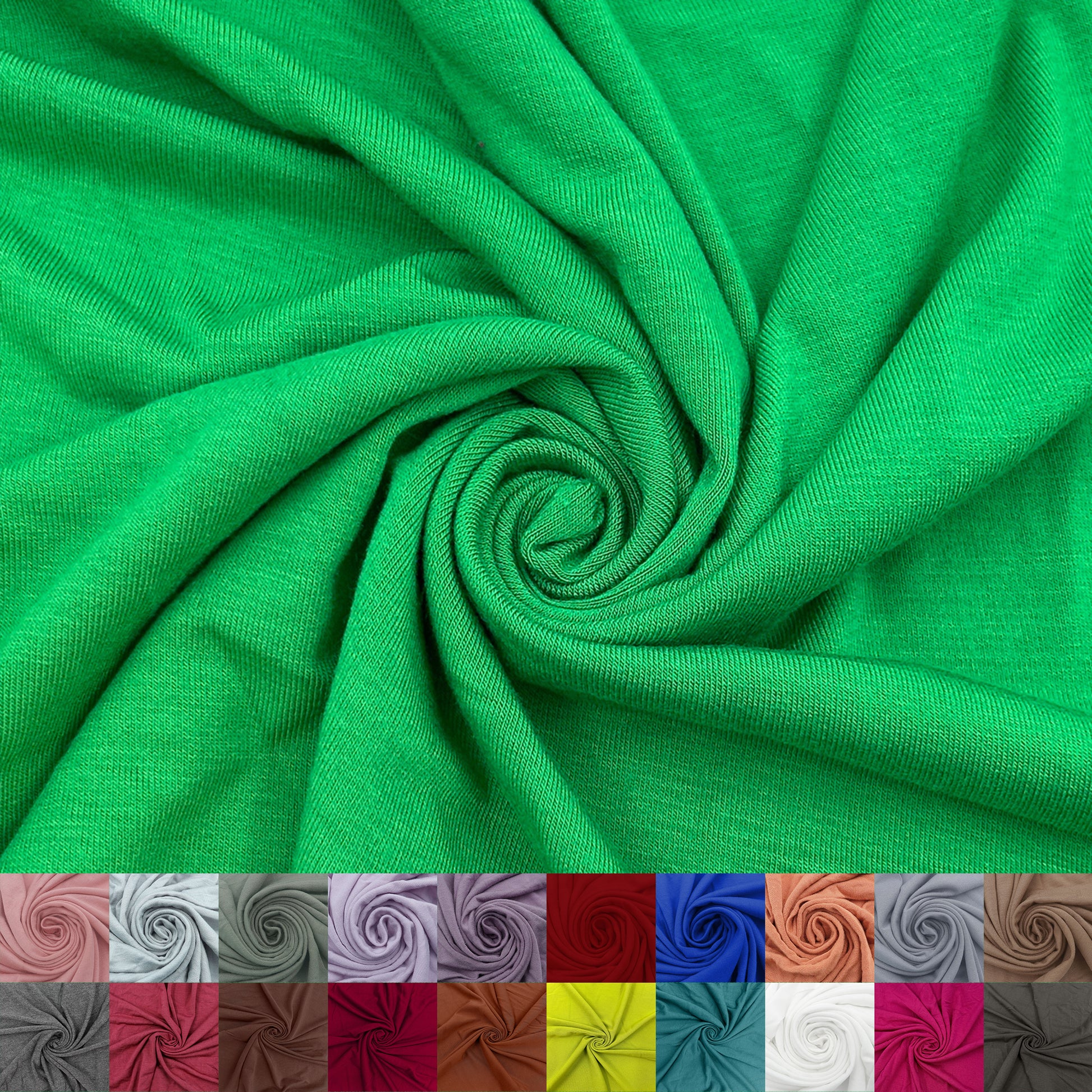765-KELLY-GREEN