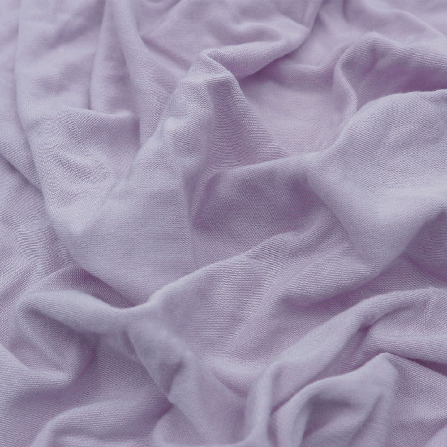 765-LILAC
