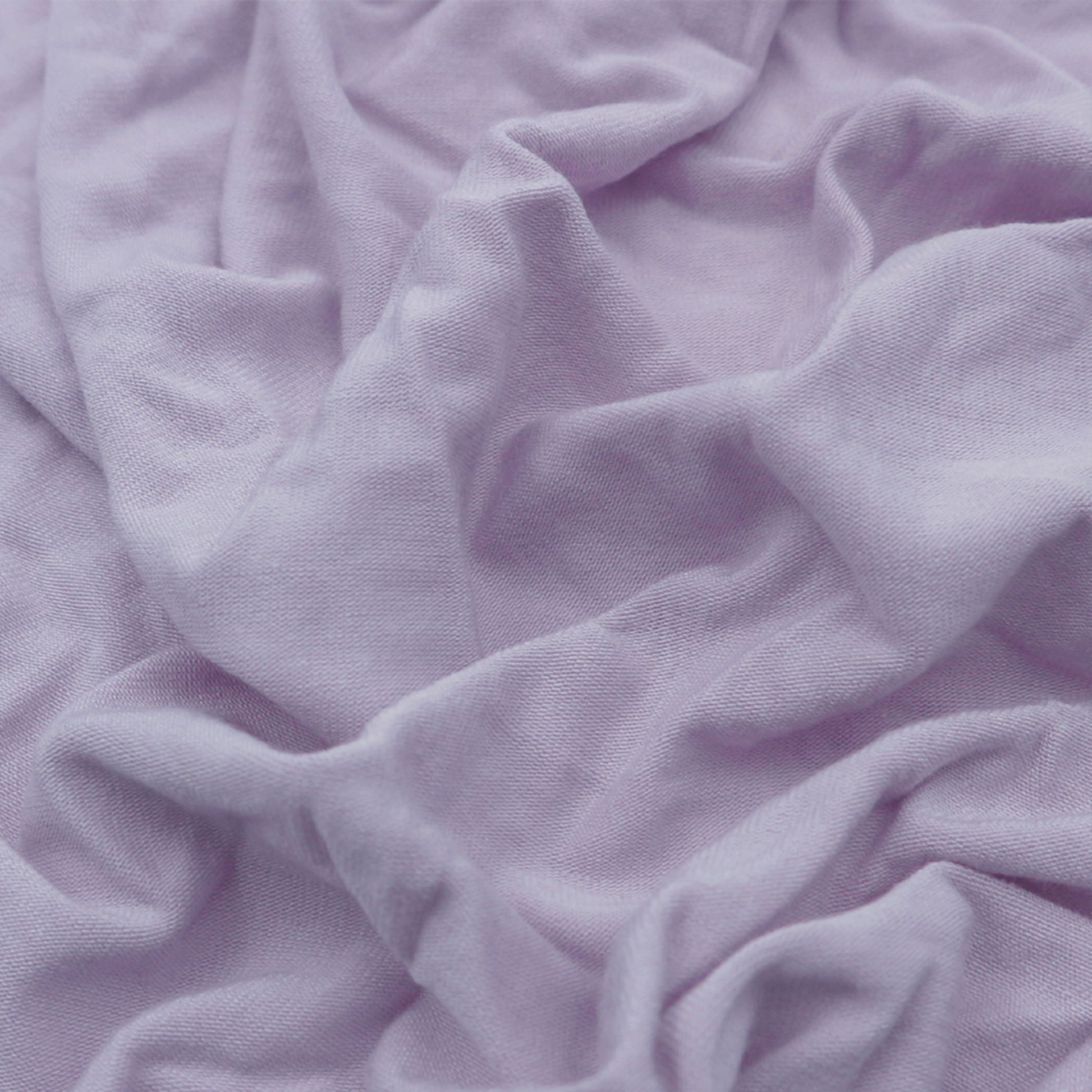 765-LILAC