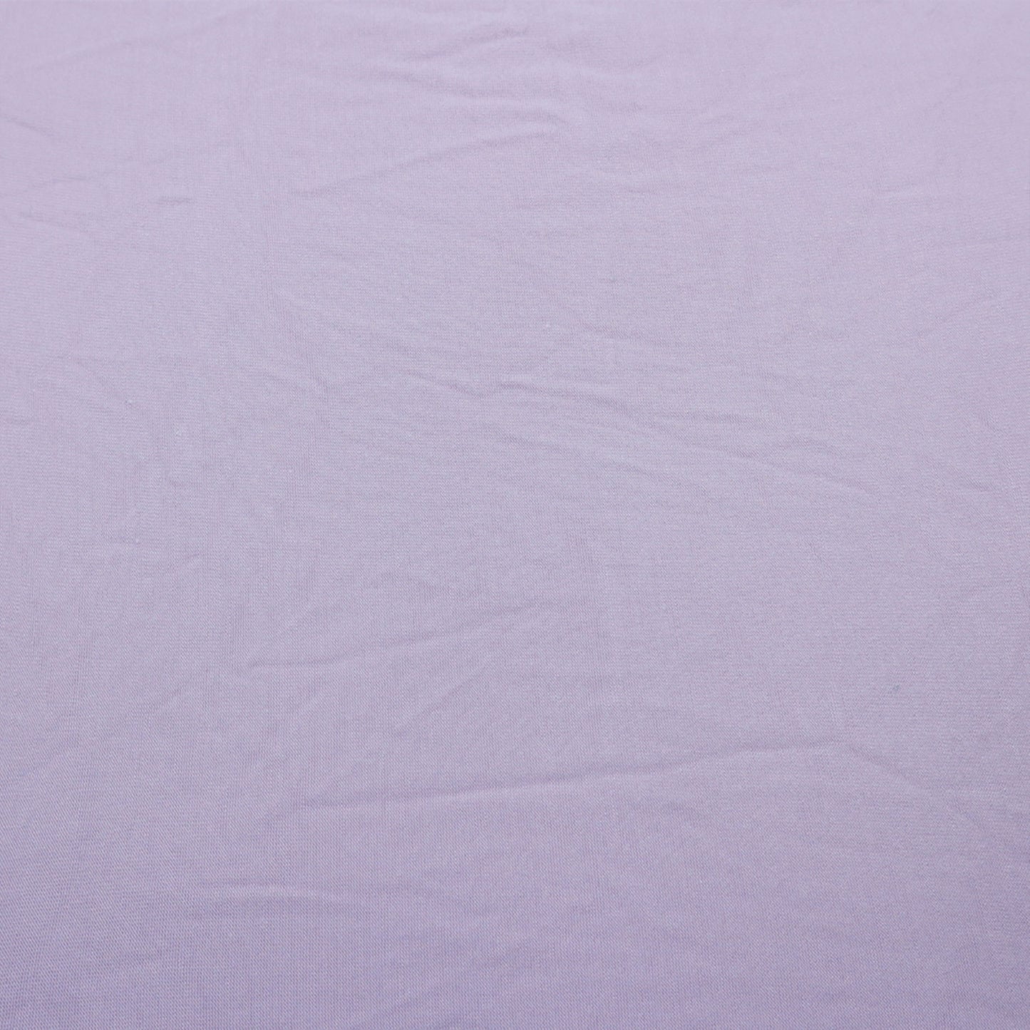 765-LILAC