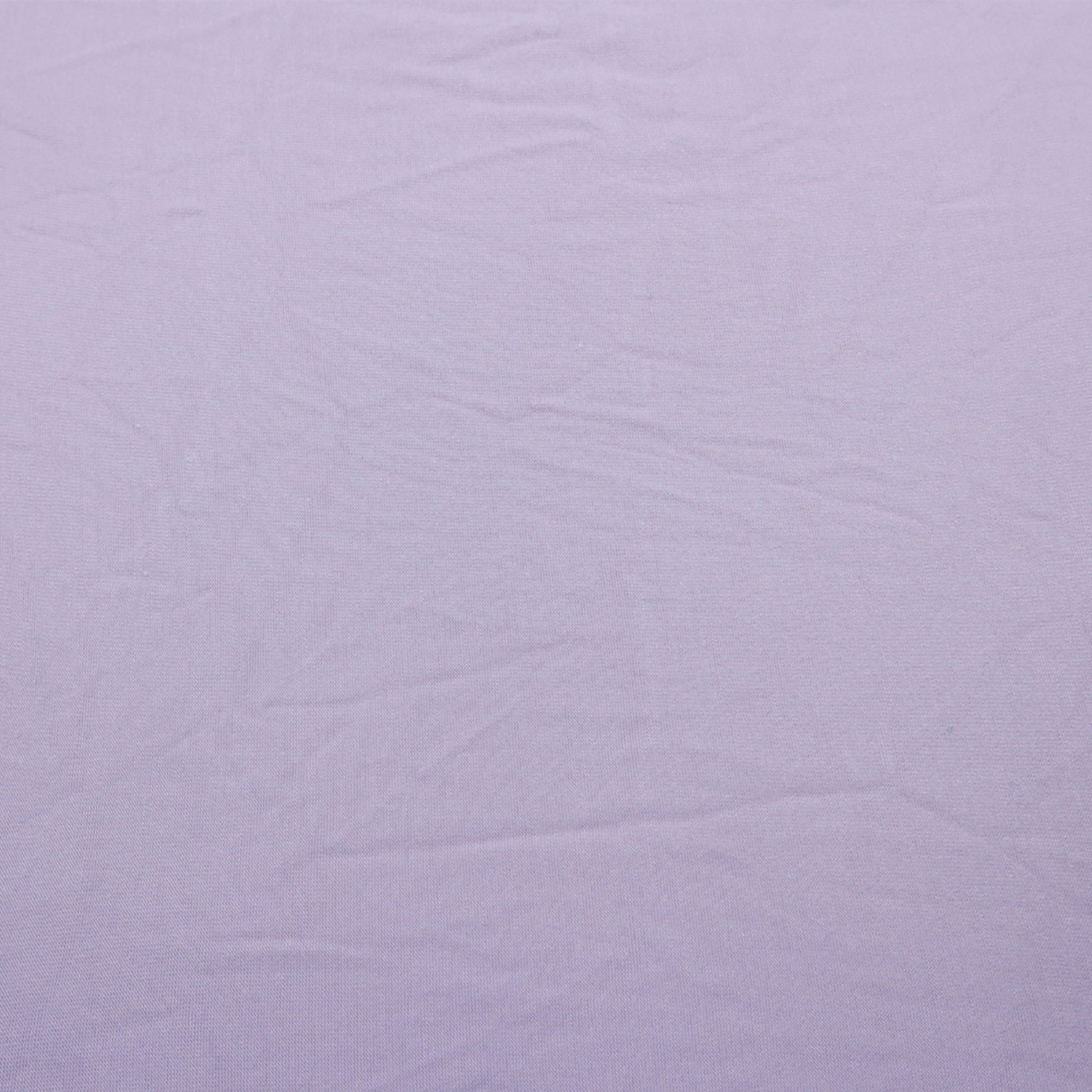 765-LILAC