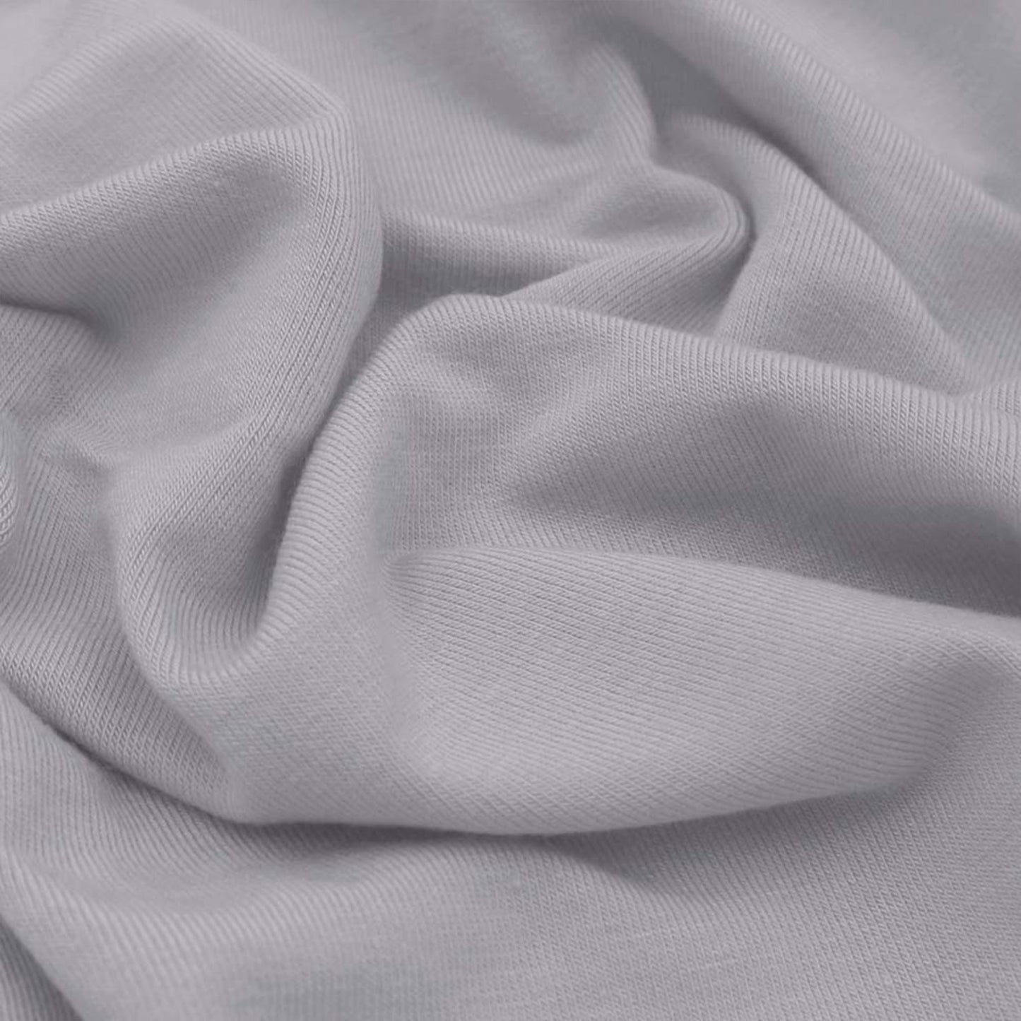 765-LILAC-B