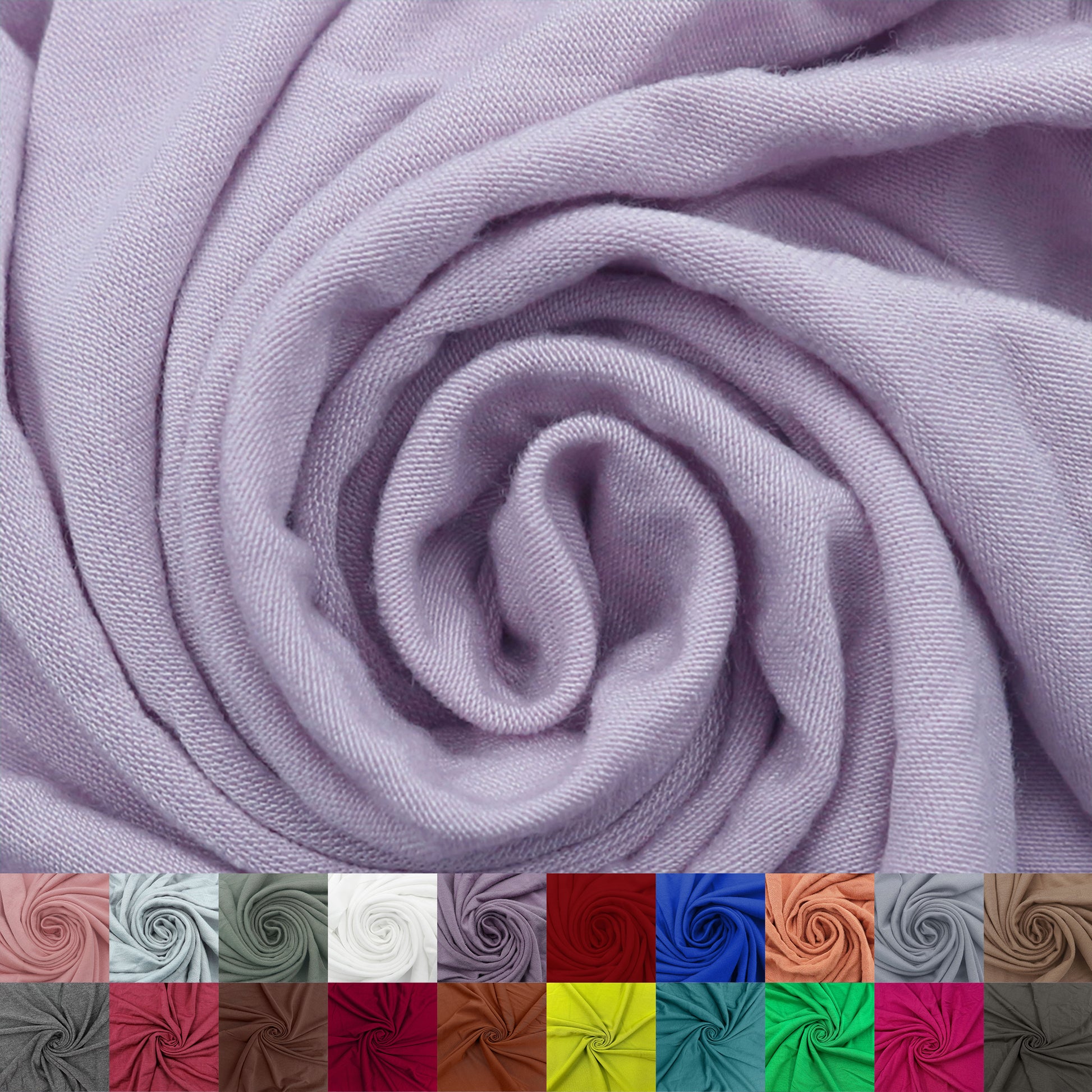 765-LILAC