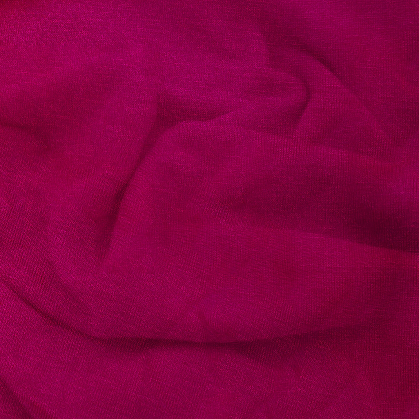 765-MAGENTA