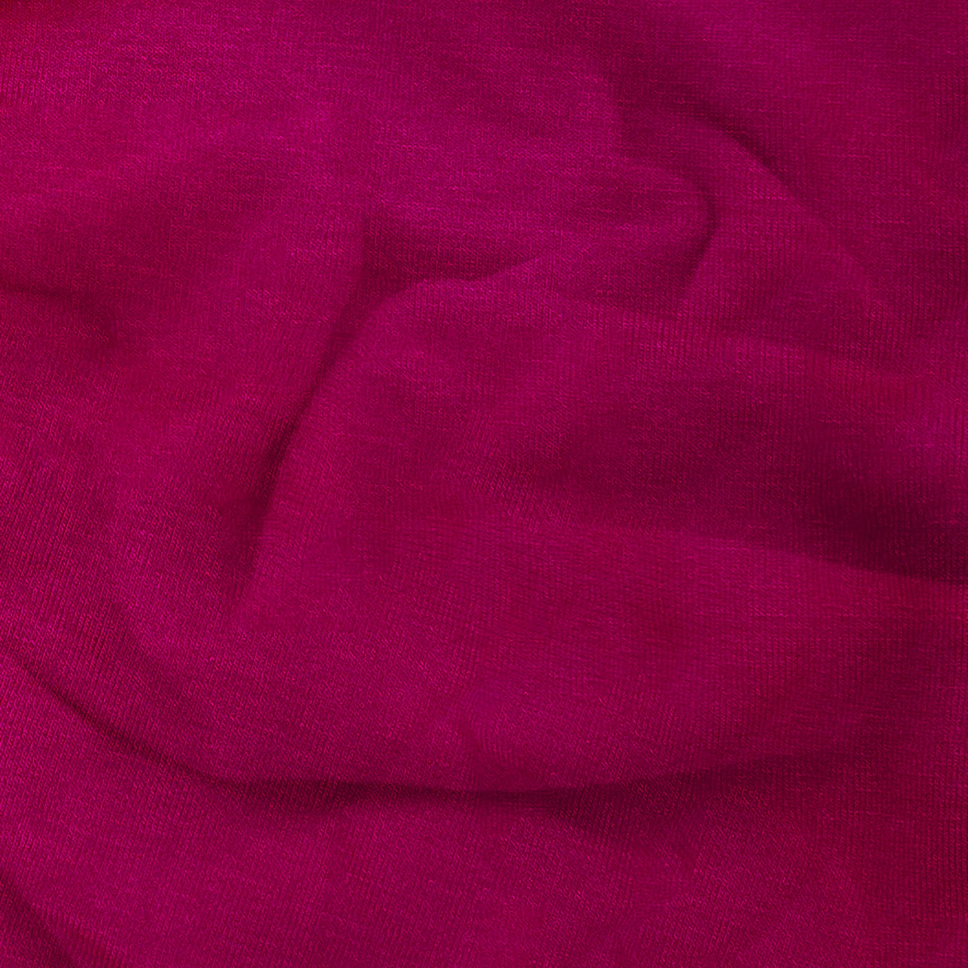 765-MAGENTA